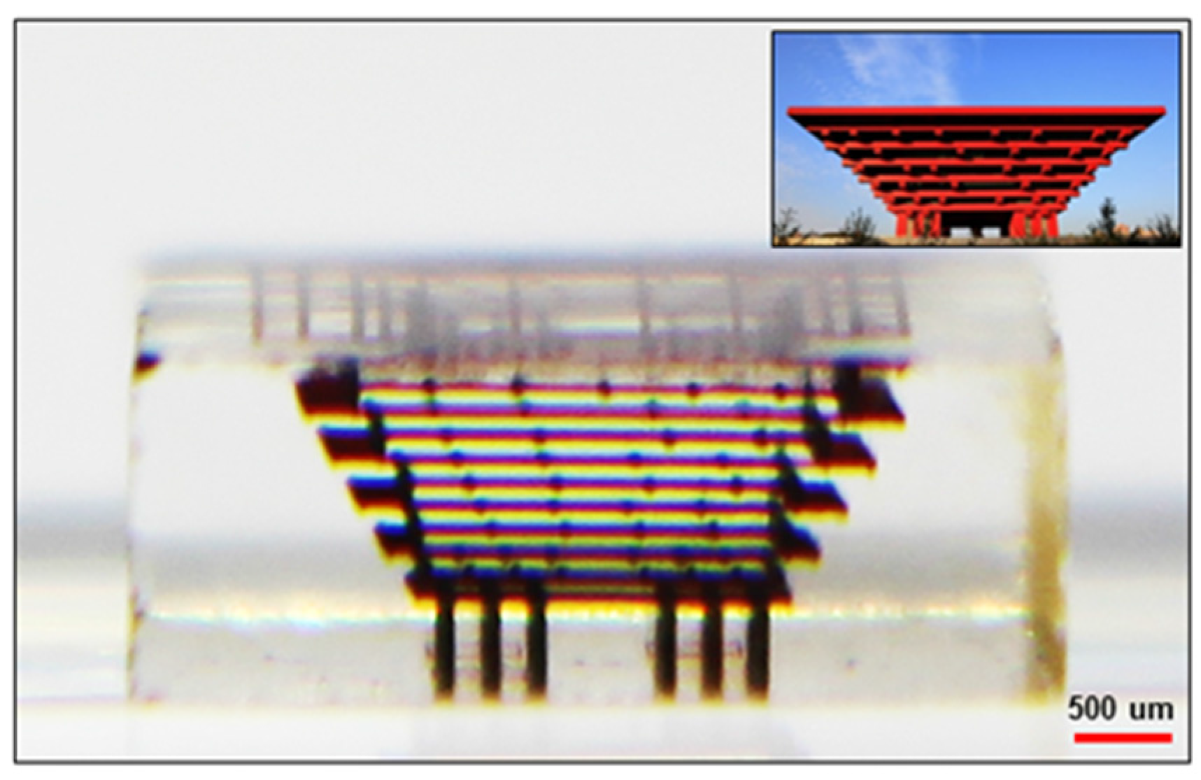 Applsci 06 00428 g007 550