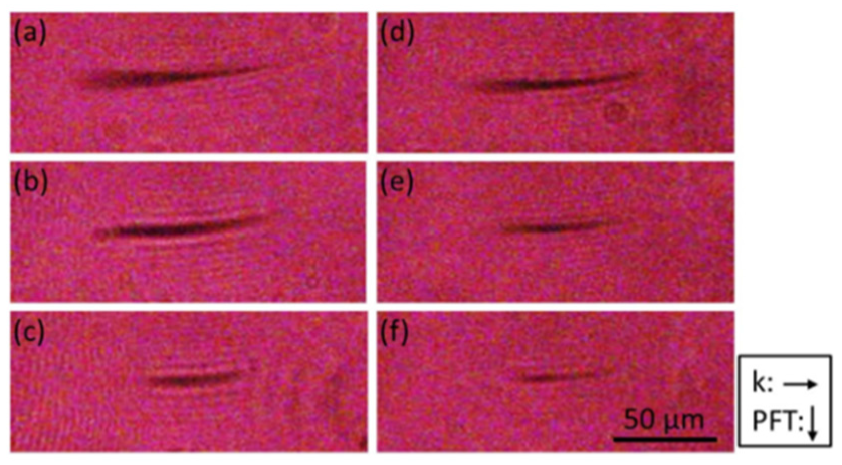 Applsci 06 00428 g010 550