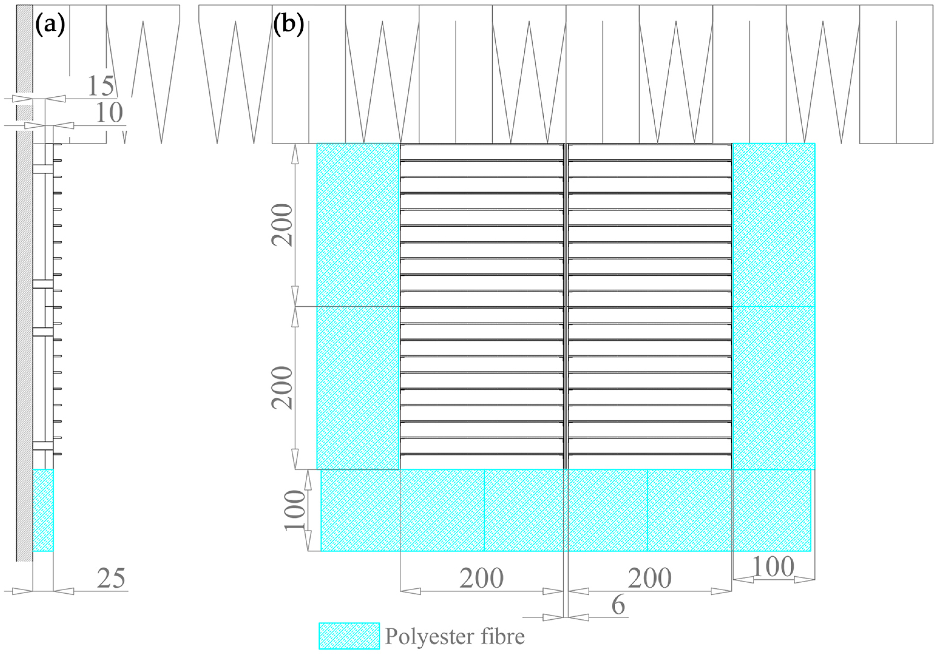 Applsci 06 00429 g001