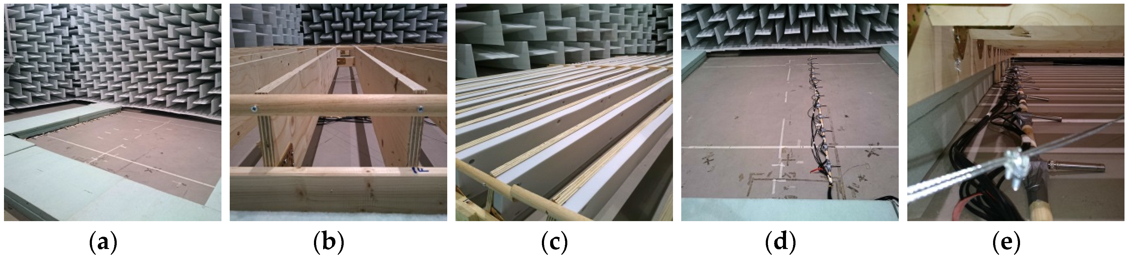 Applsci 06 00429 g002