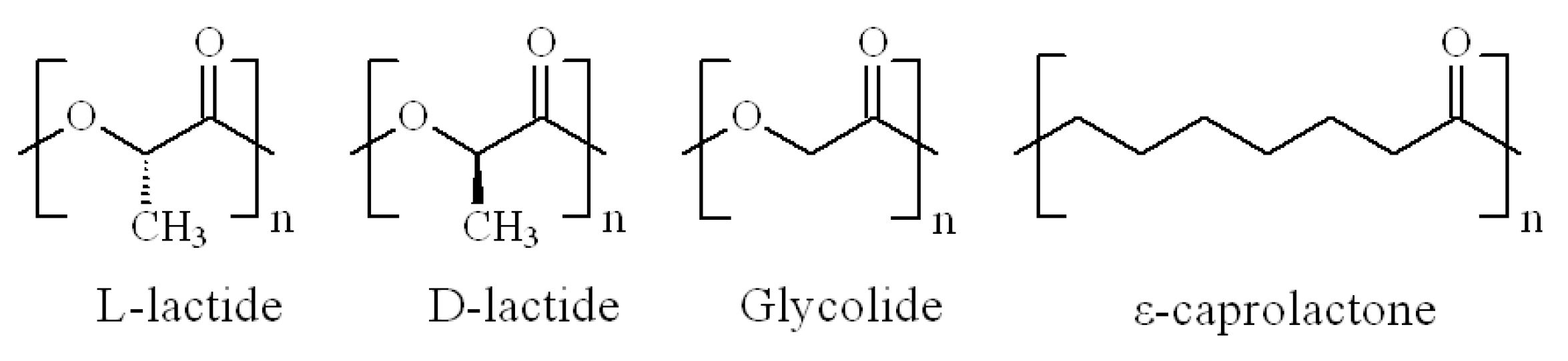 Applsci 06 00436 g002
