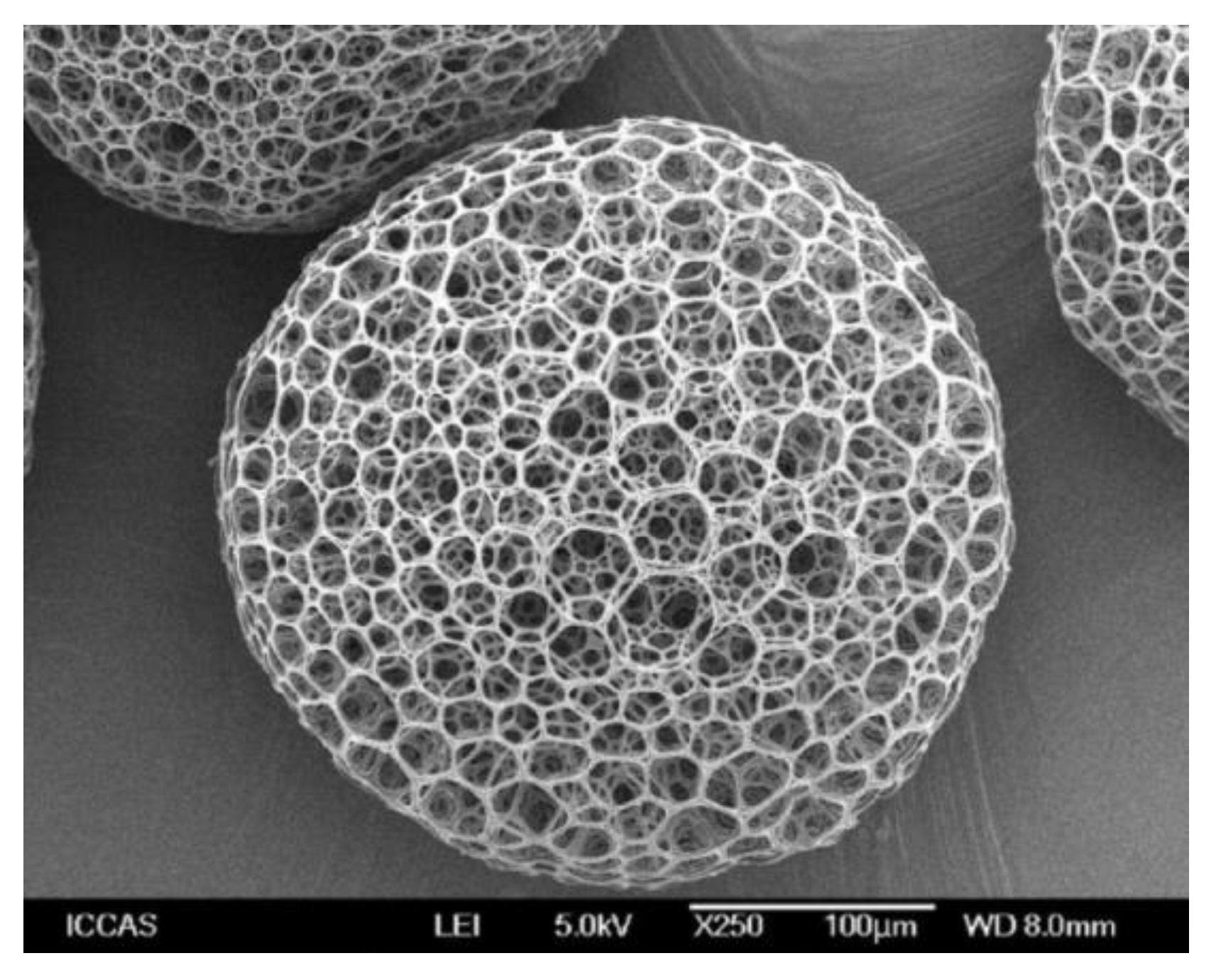 Applsci 06 00436 g004