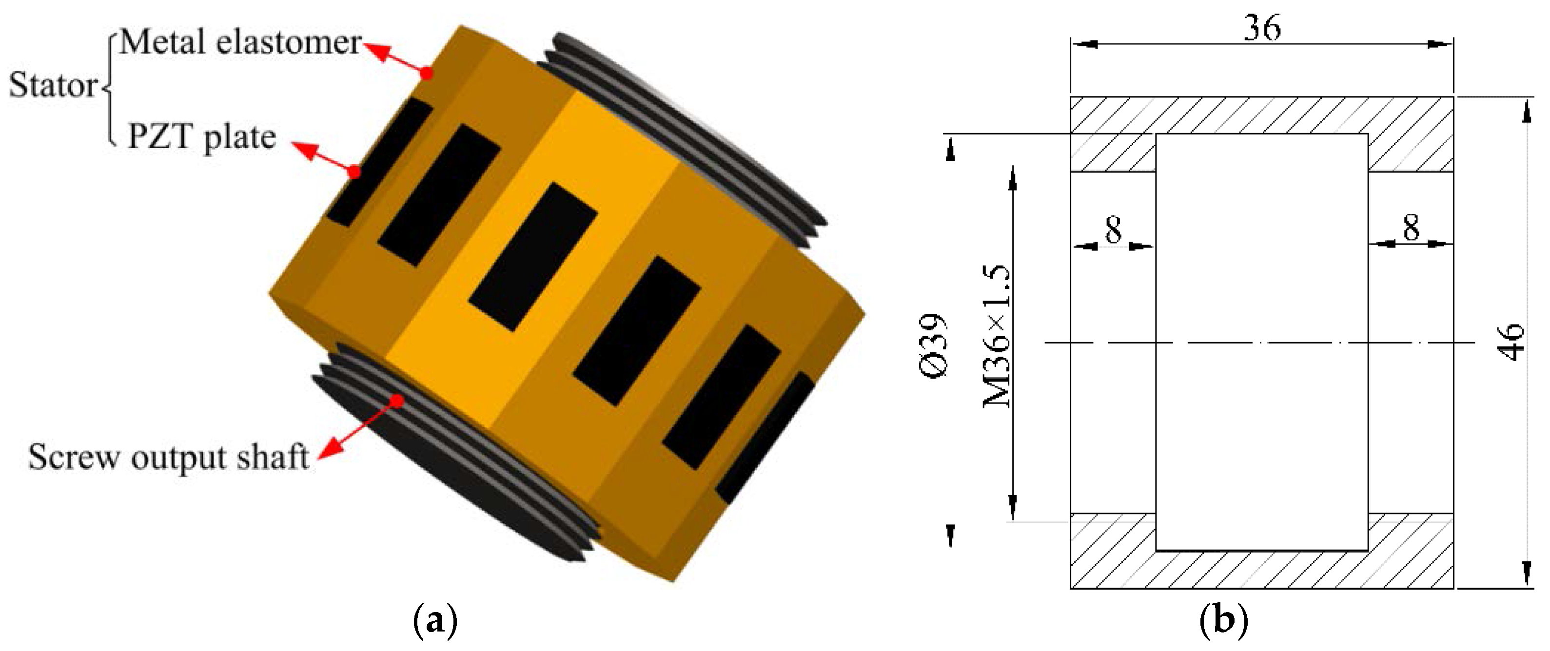 Applsci 06 00442 g001