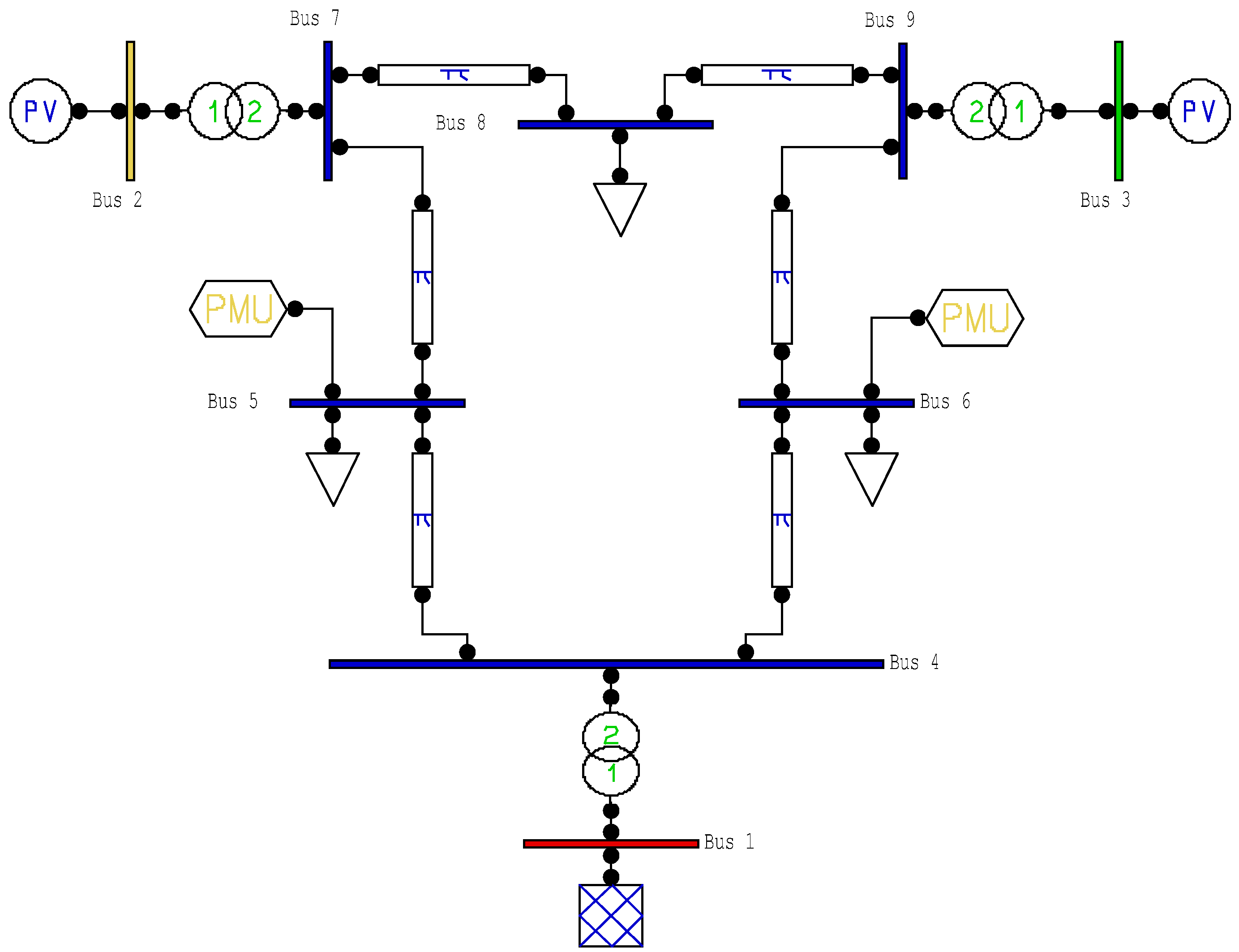 Applsci 06 00449 g004