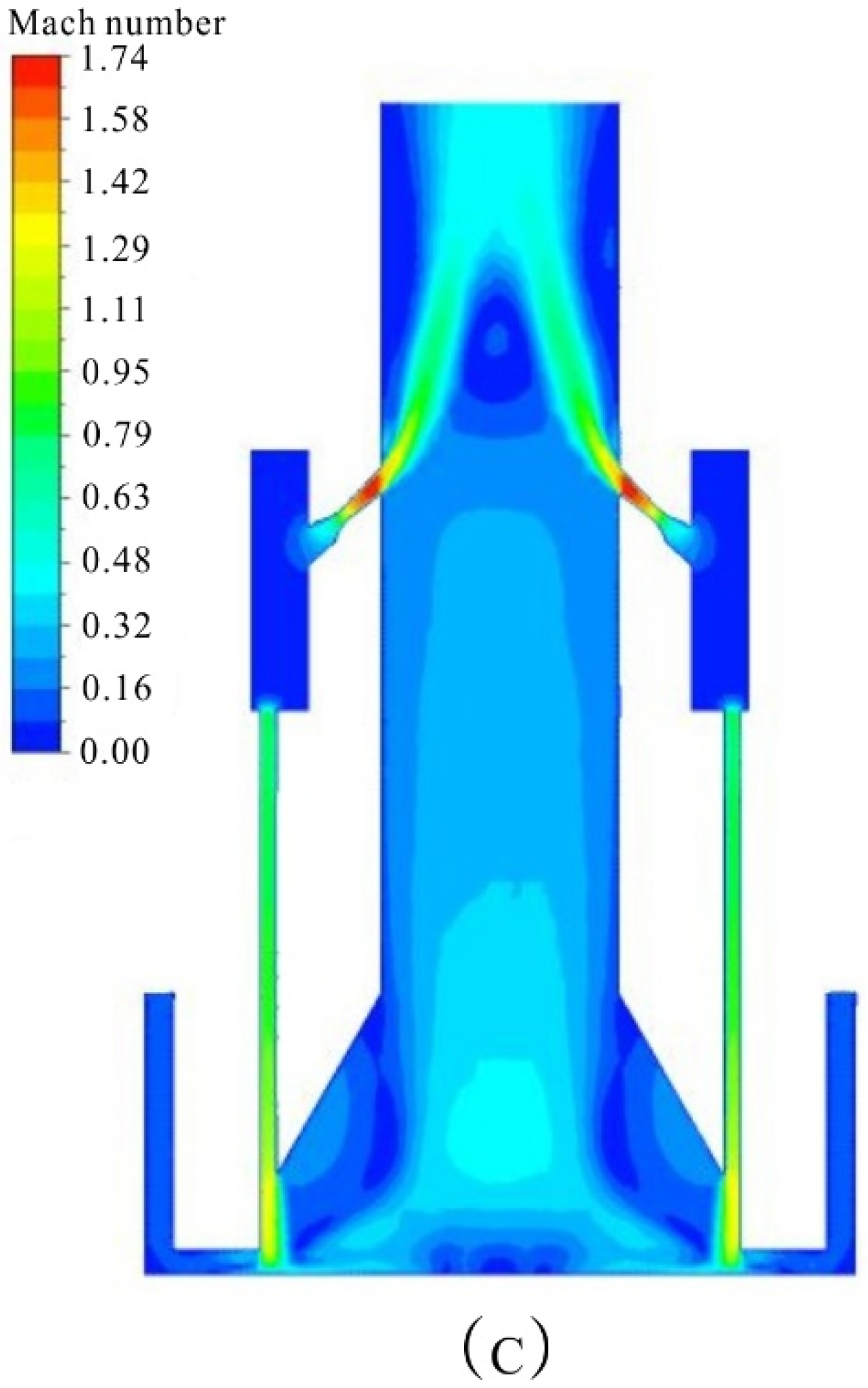 Applsci 07 00005 g009b
