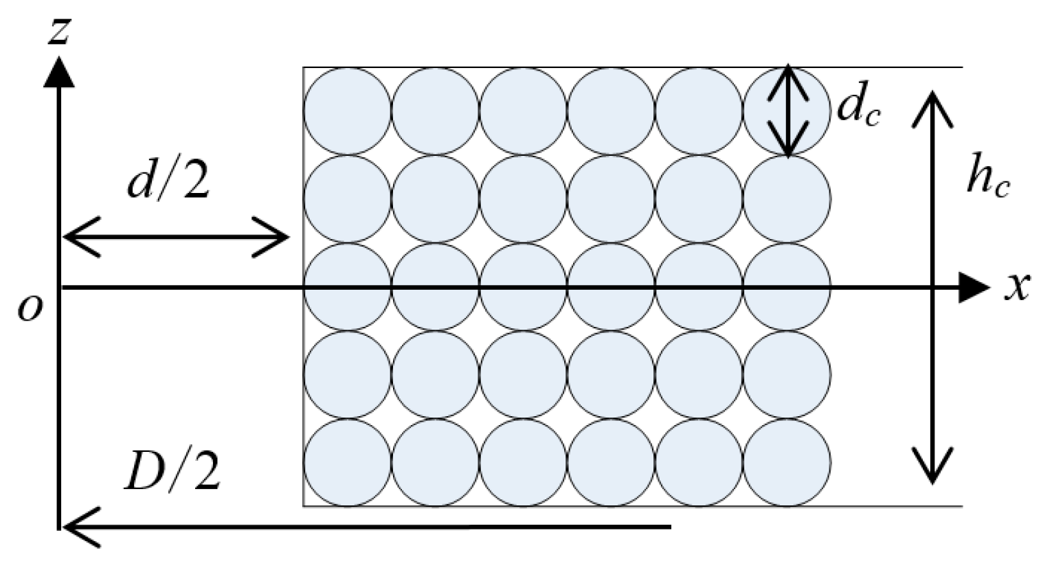 Applsci 07 00007 g011 550