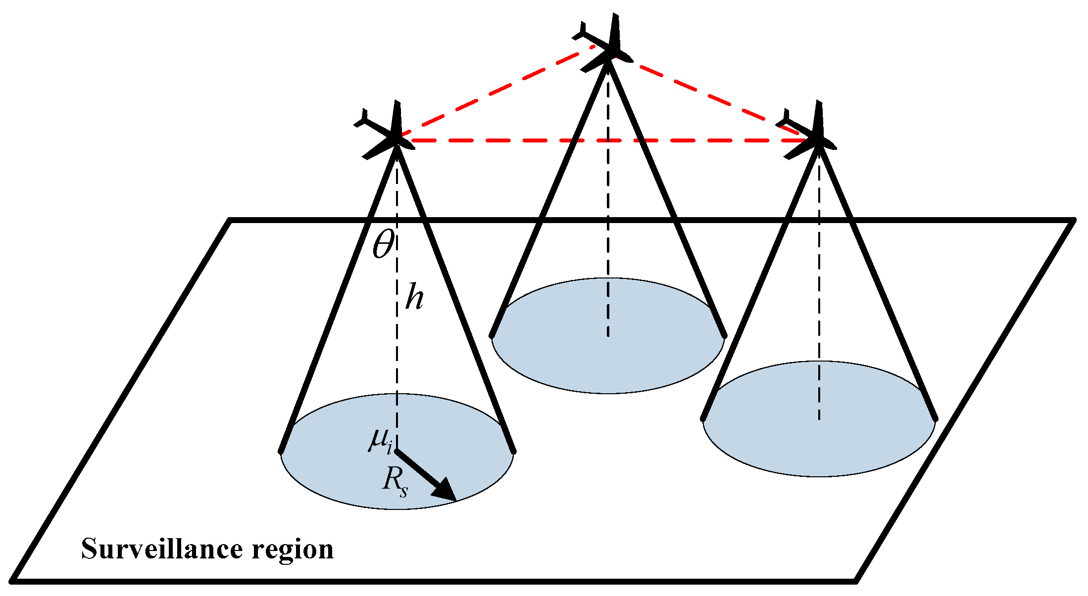 Applsci 07 00008 g002 550