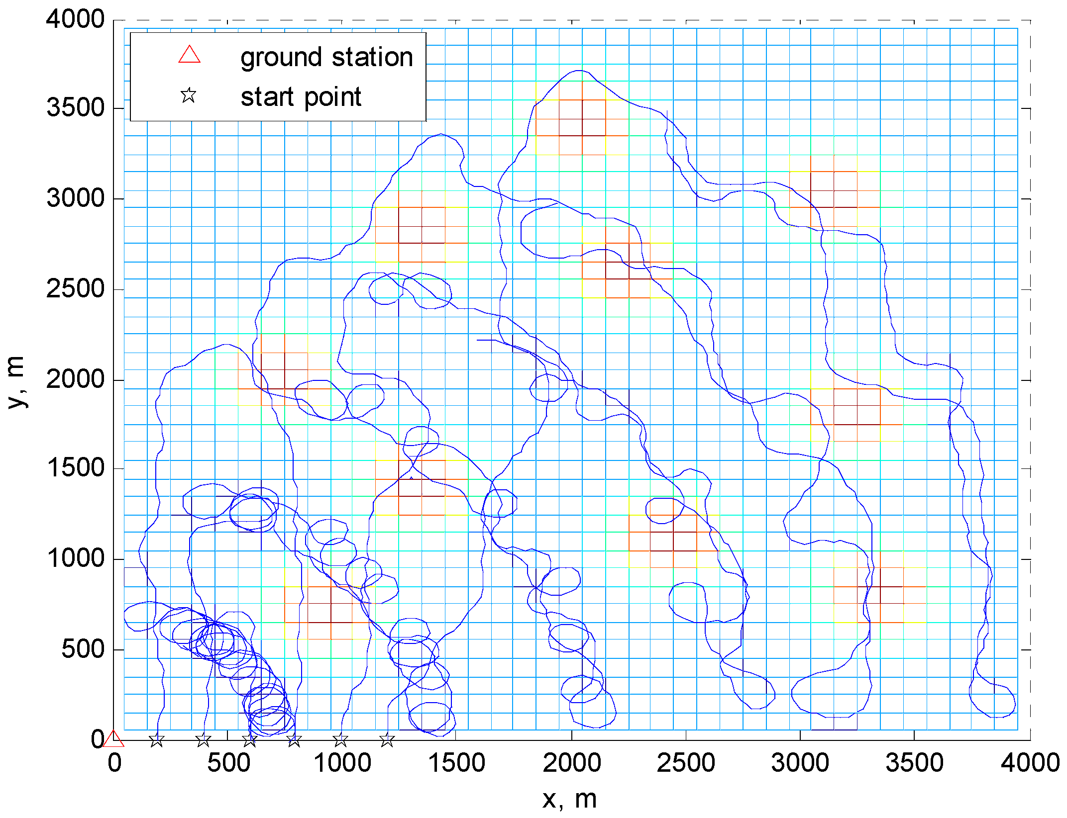 Applsci 07 00008 g005 550