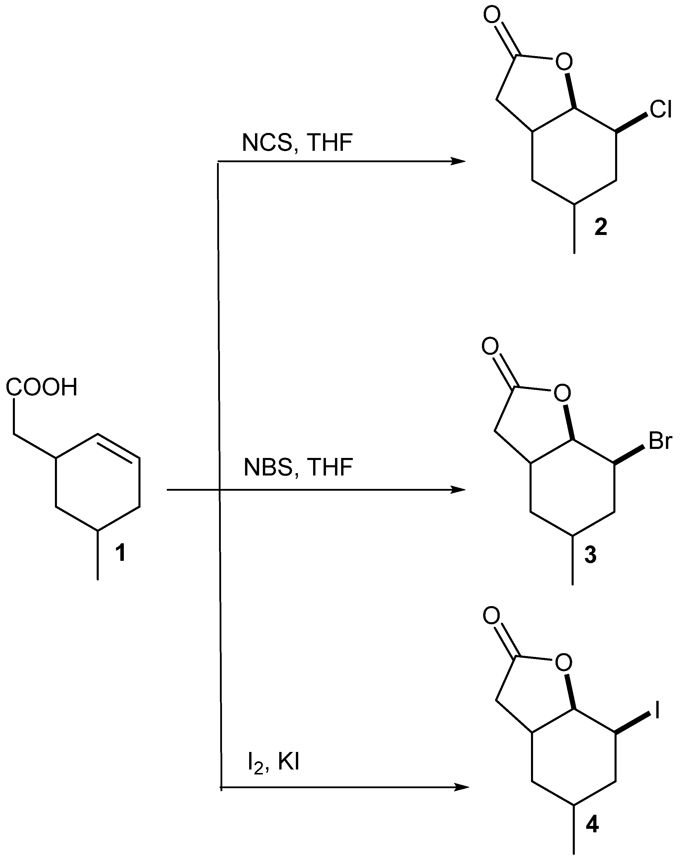 Applsci 07 00012 sch001 550