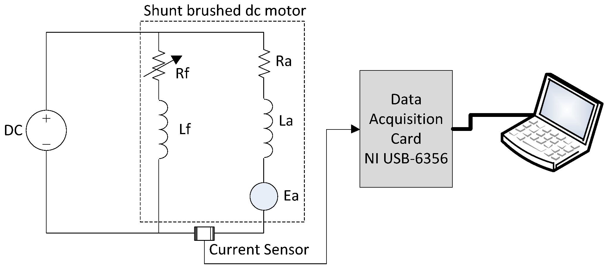 Applsci 07 00014 g008