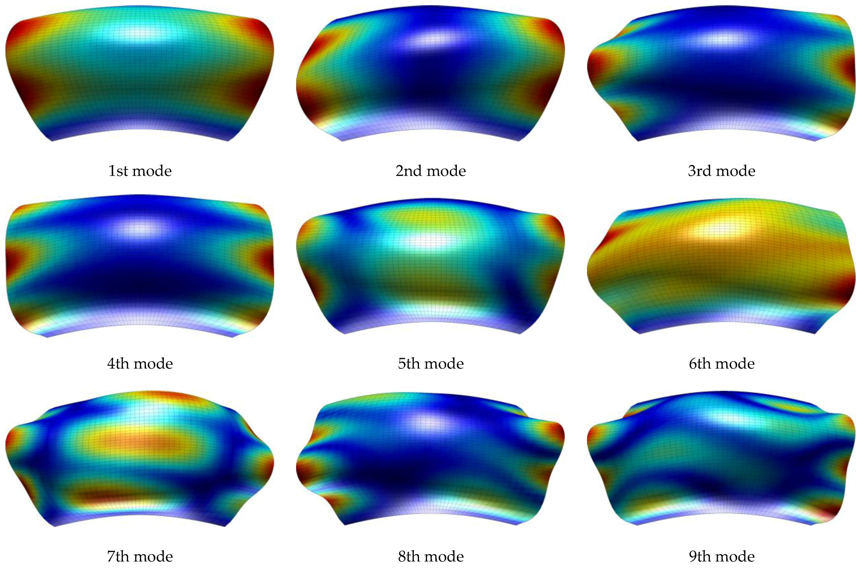 Applsci 07 00017 g007