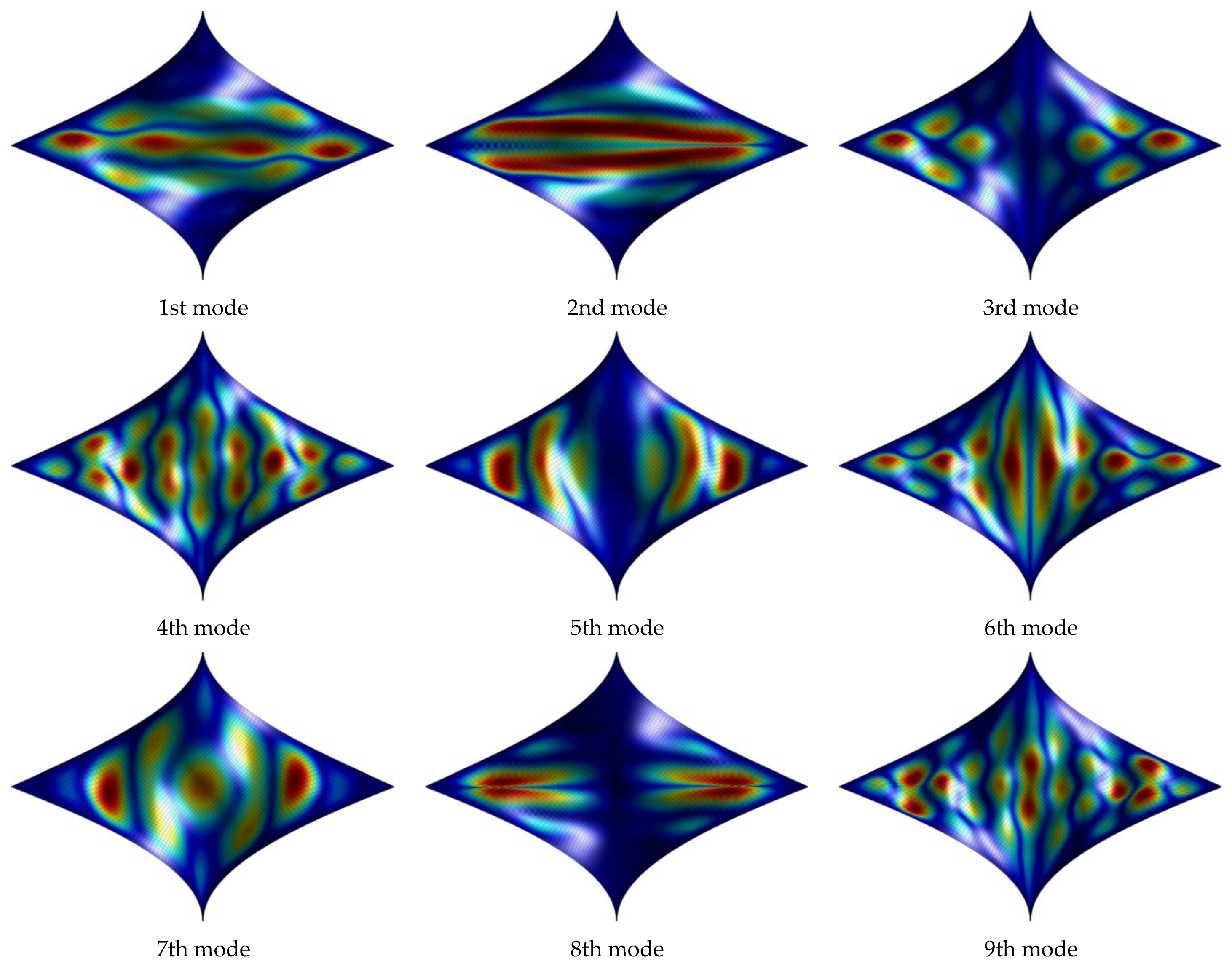 Applsci 07 00017 g008