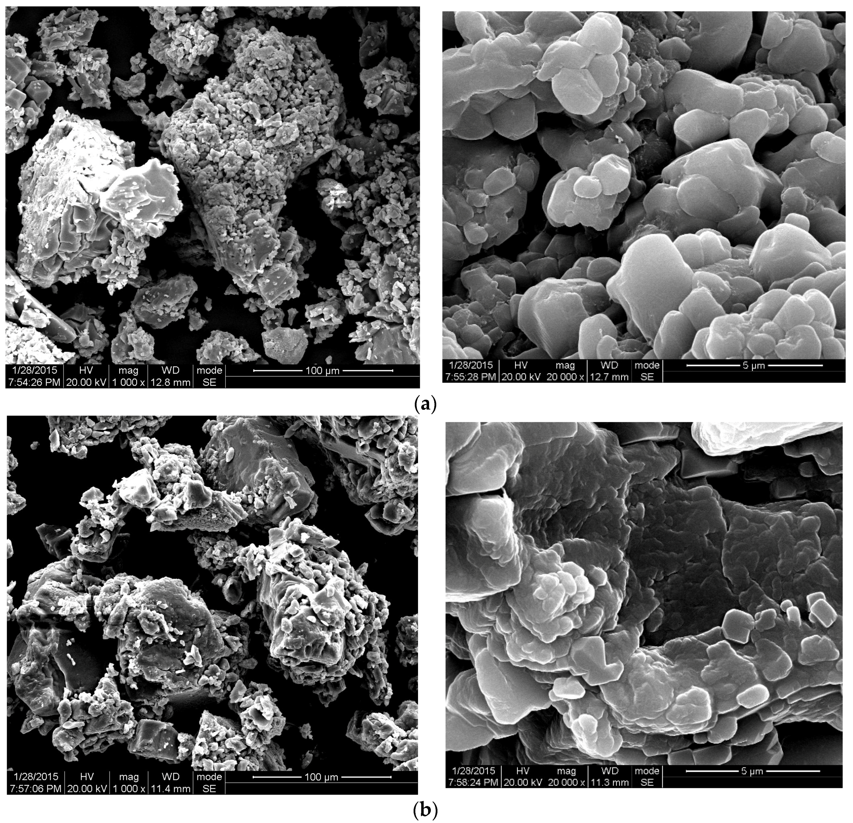 Applsci 07 00018 g006a 550