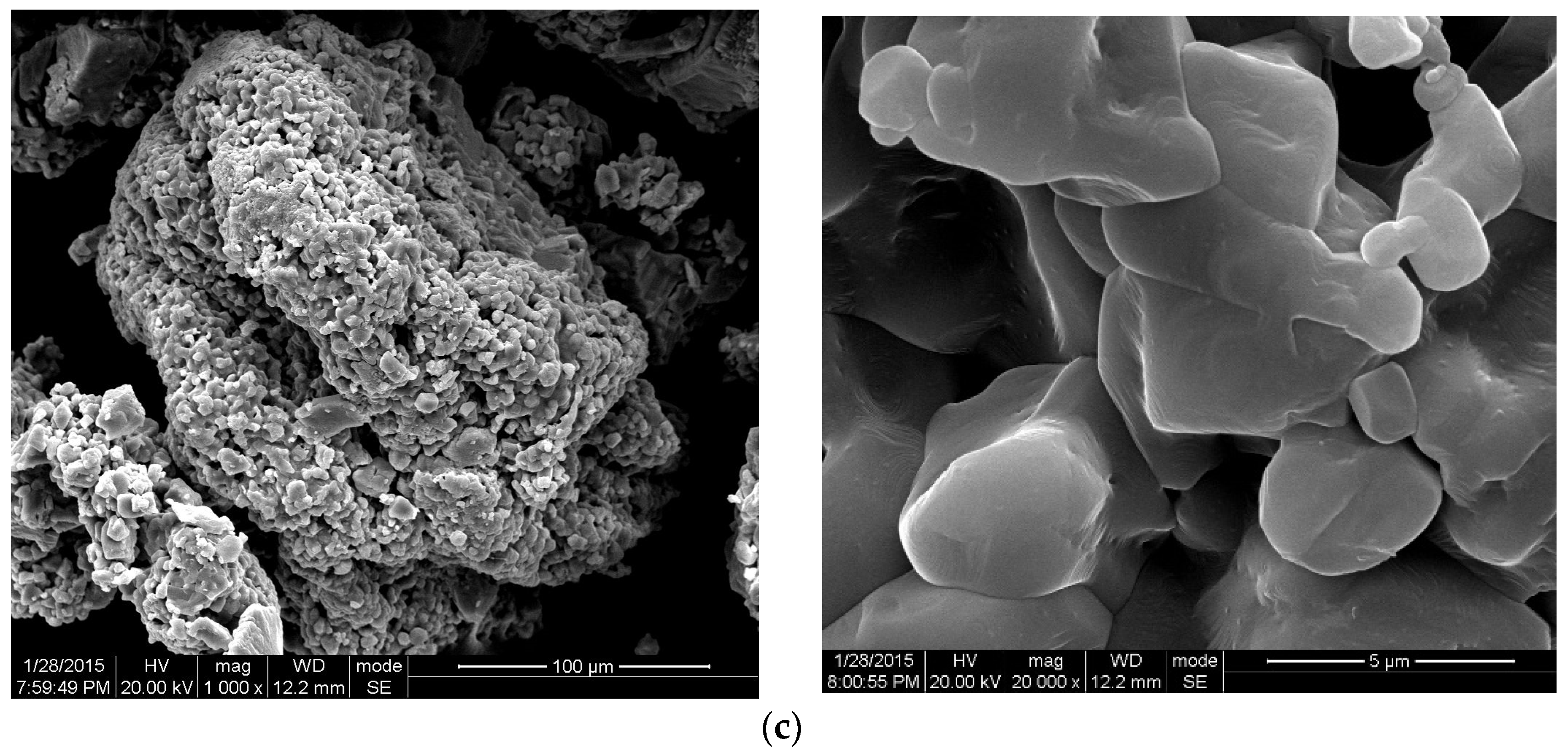 Applsci 07 00018 g006b 550