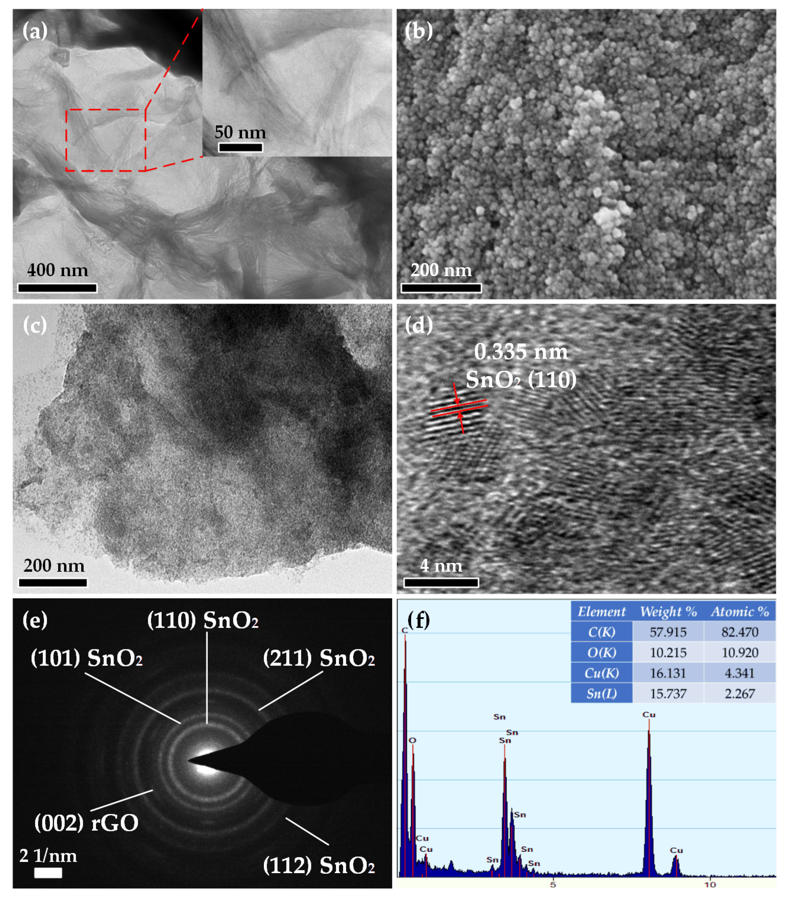 Applsci 07 00019 g004