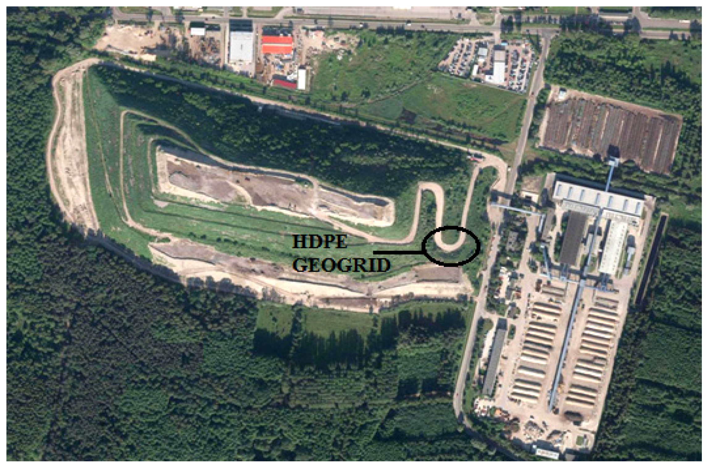 Applsci 07 00022 g001