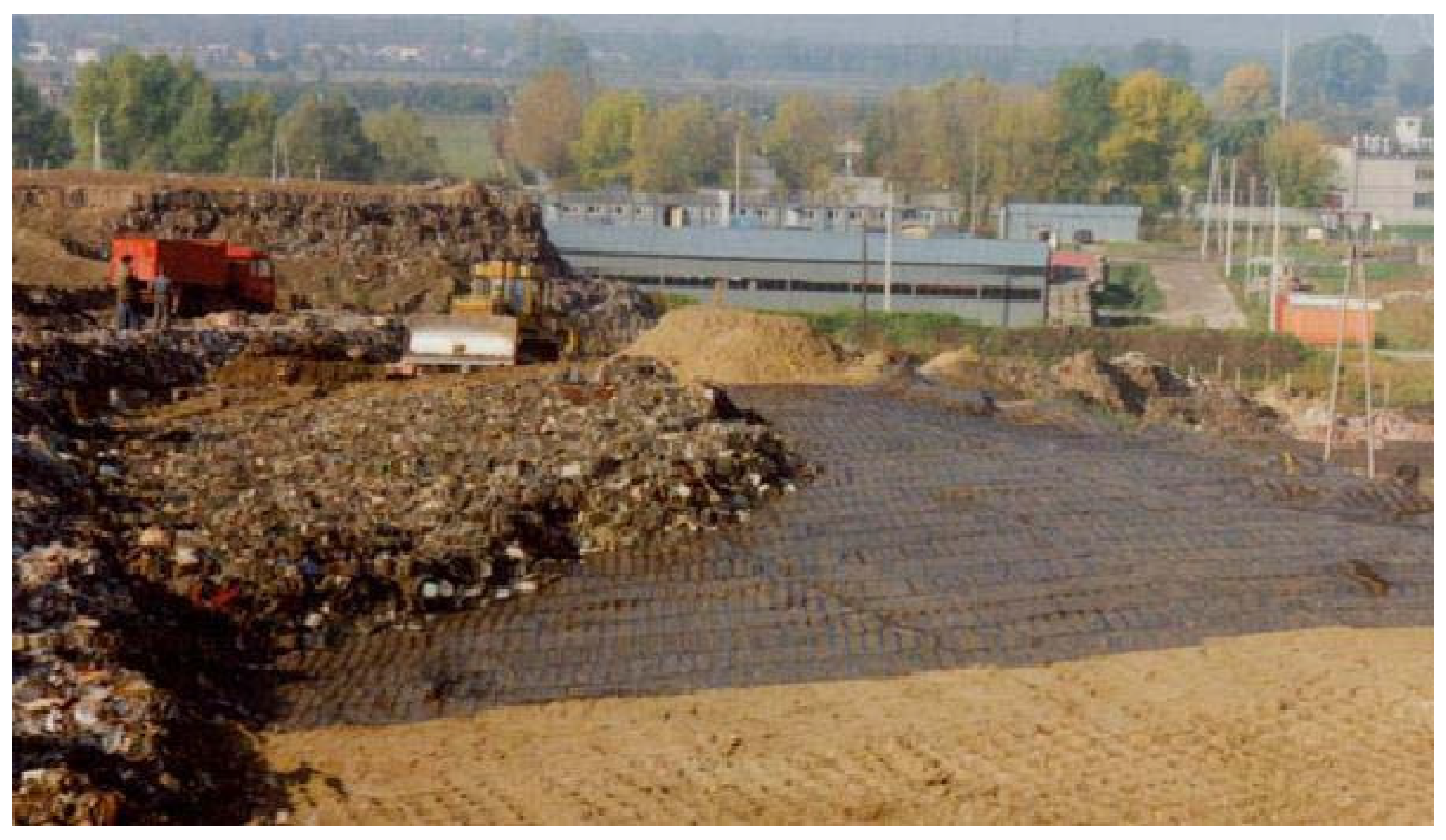 Applsci 07 00022 g002