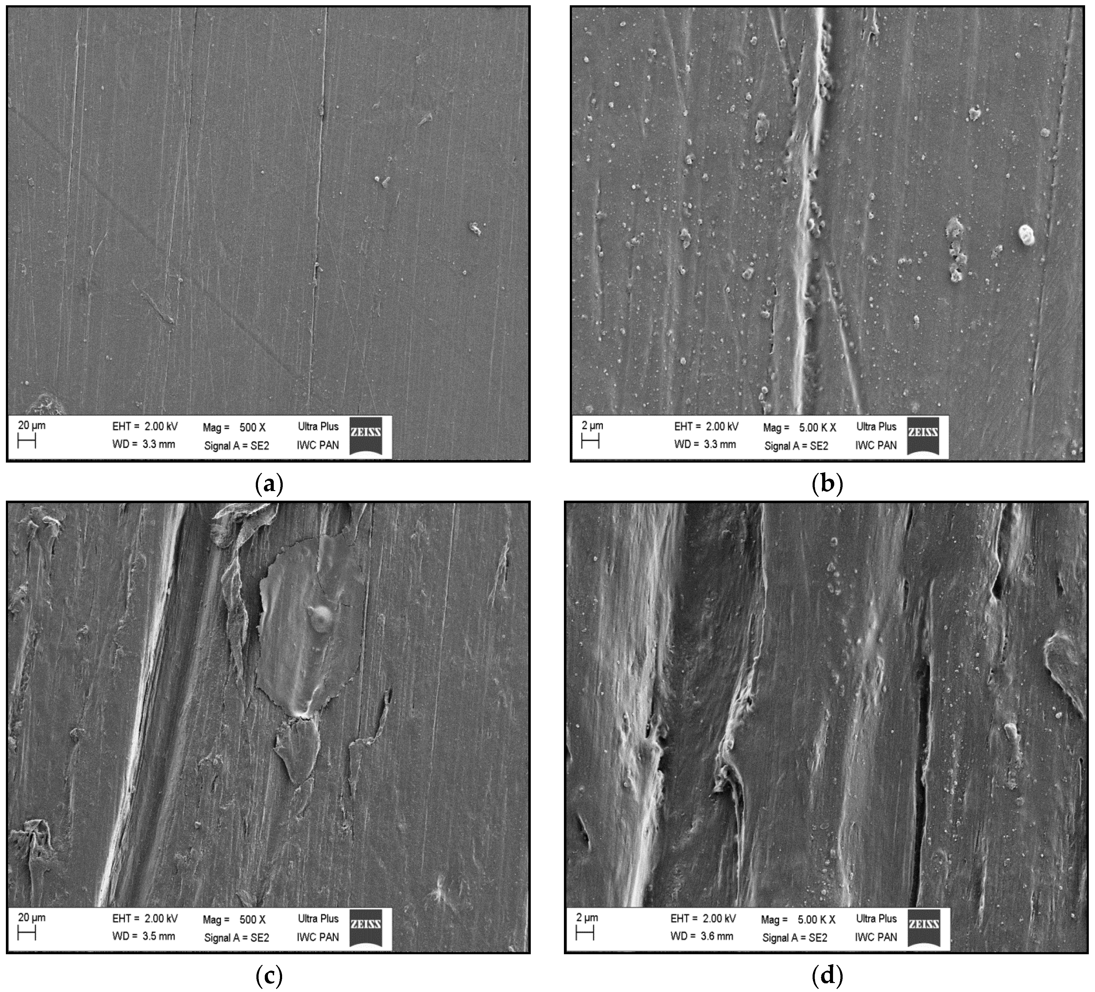 Applsci 07 00022 g011