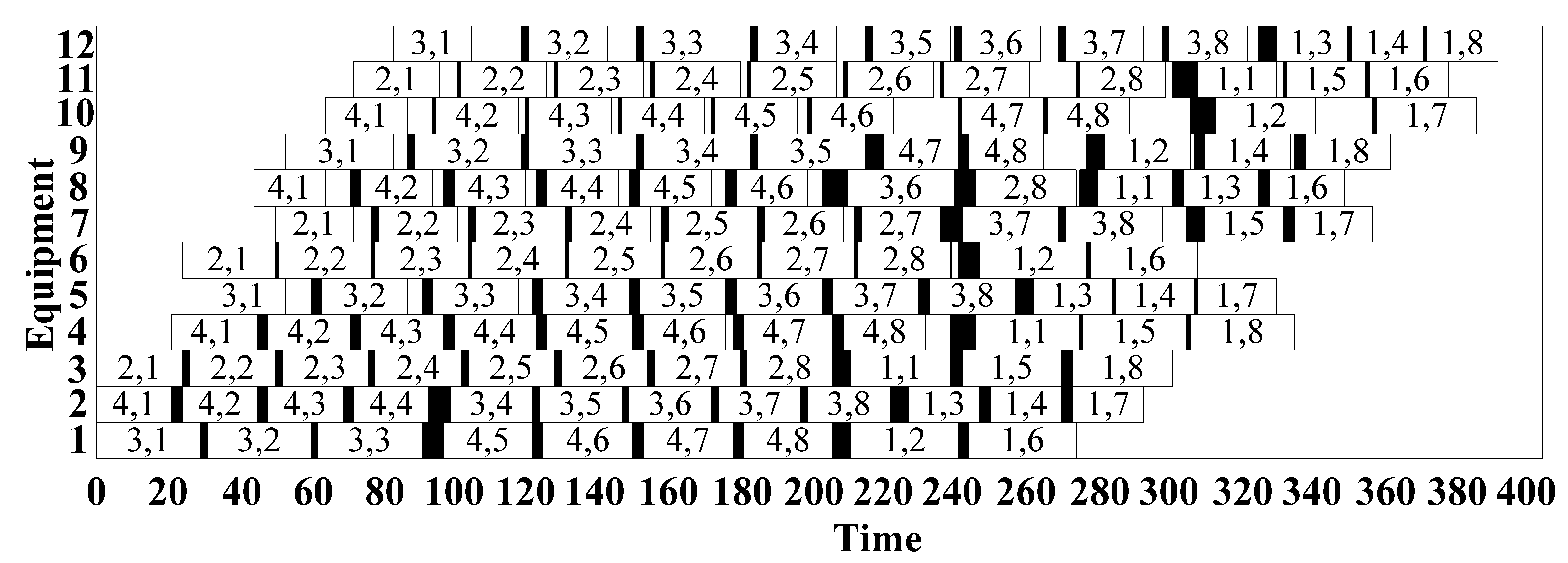 Applsci 07 00023 g007