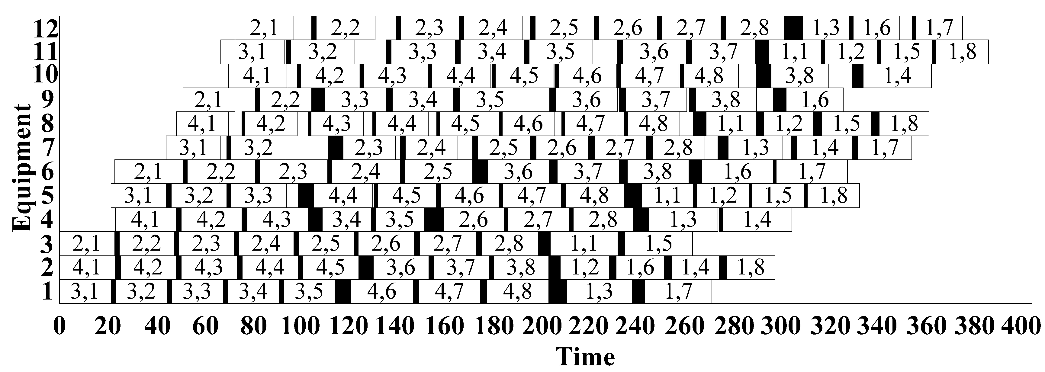 Applsci 07 00023 g008