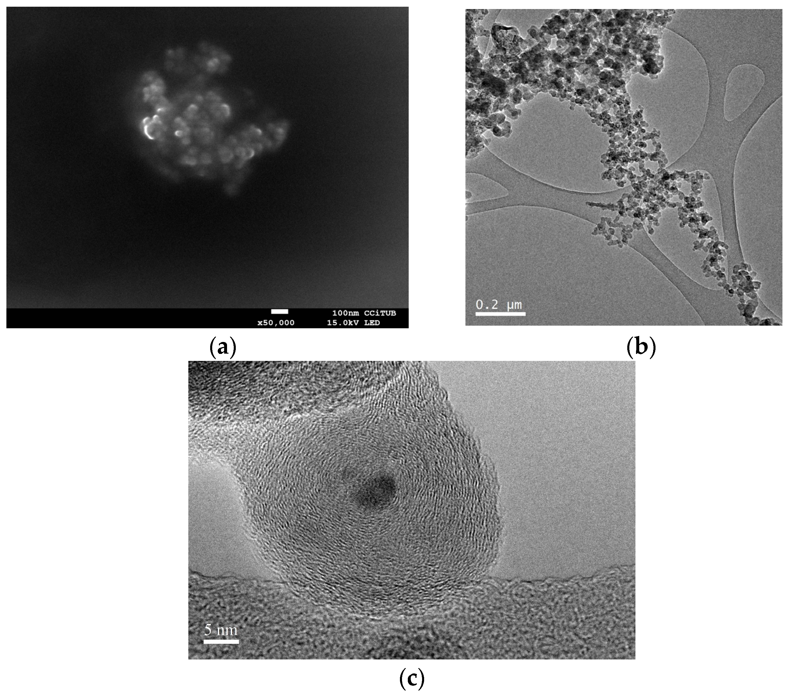 Applsci 07 00026 g002 550