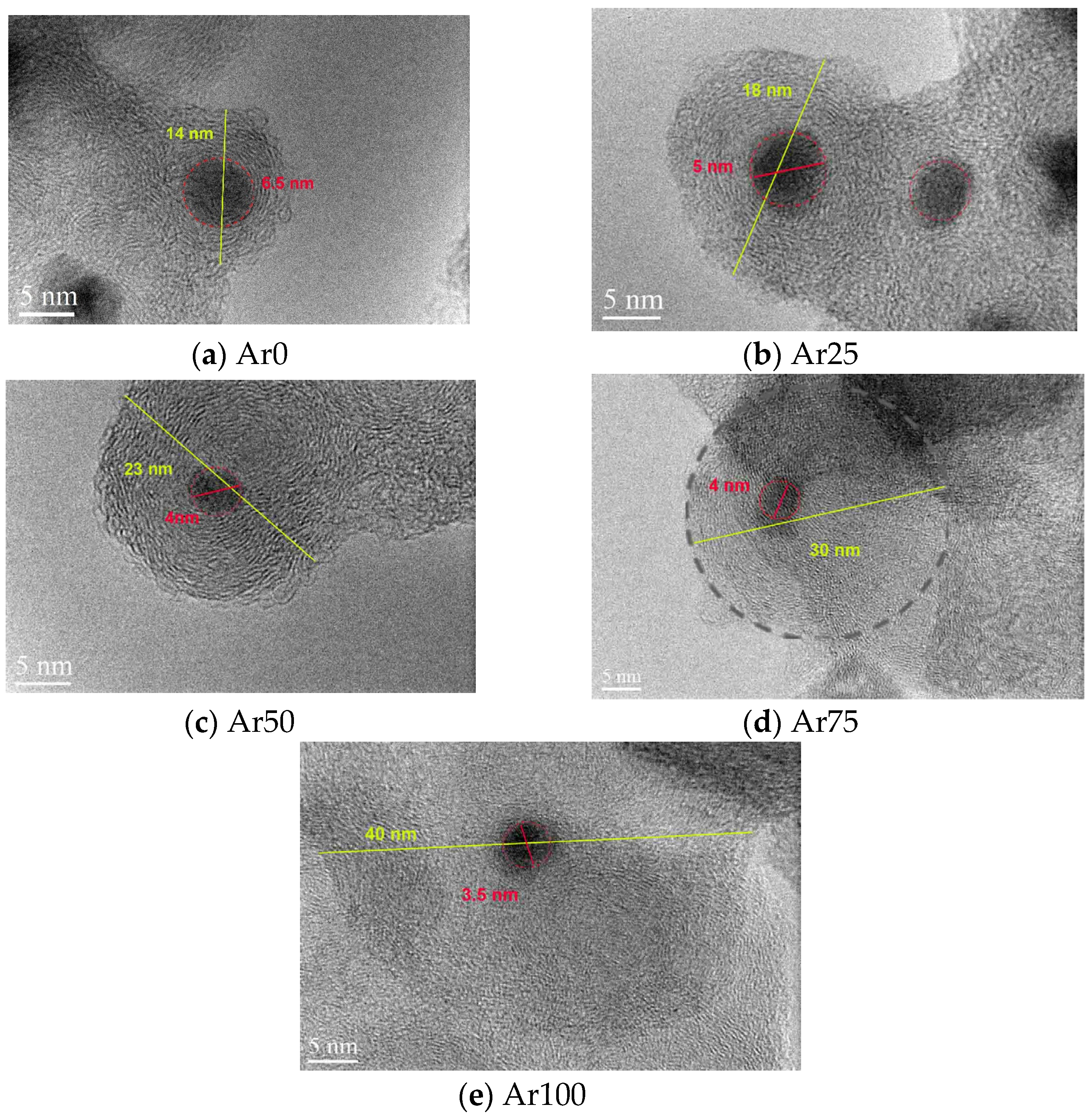 Applsci 07 00026 g004 550