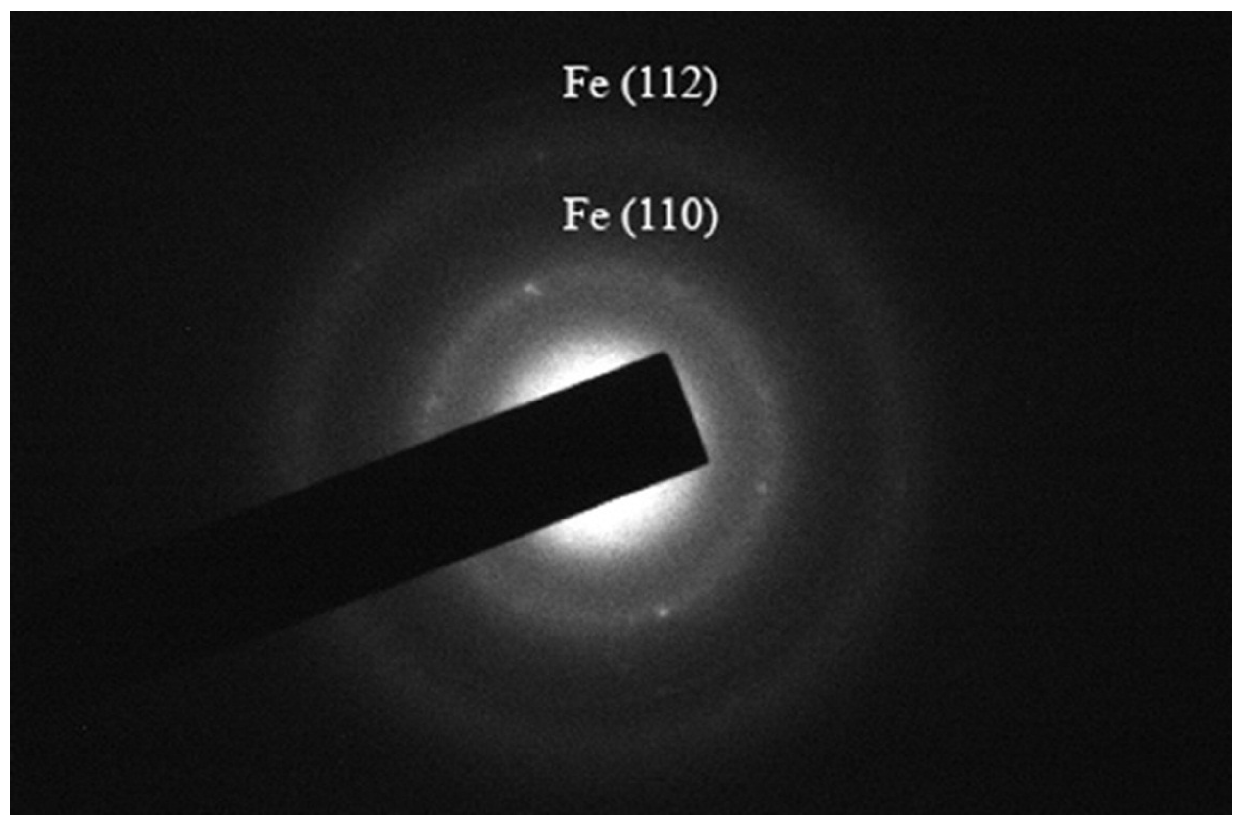 Applsci 07 00026 g009 550