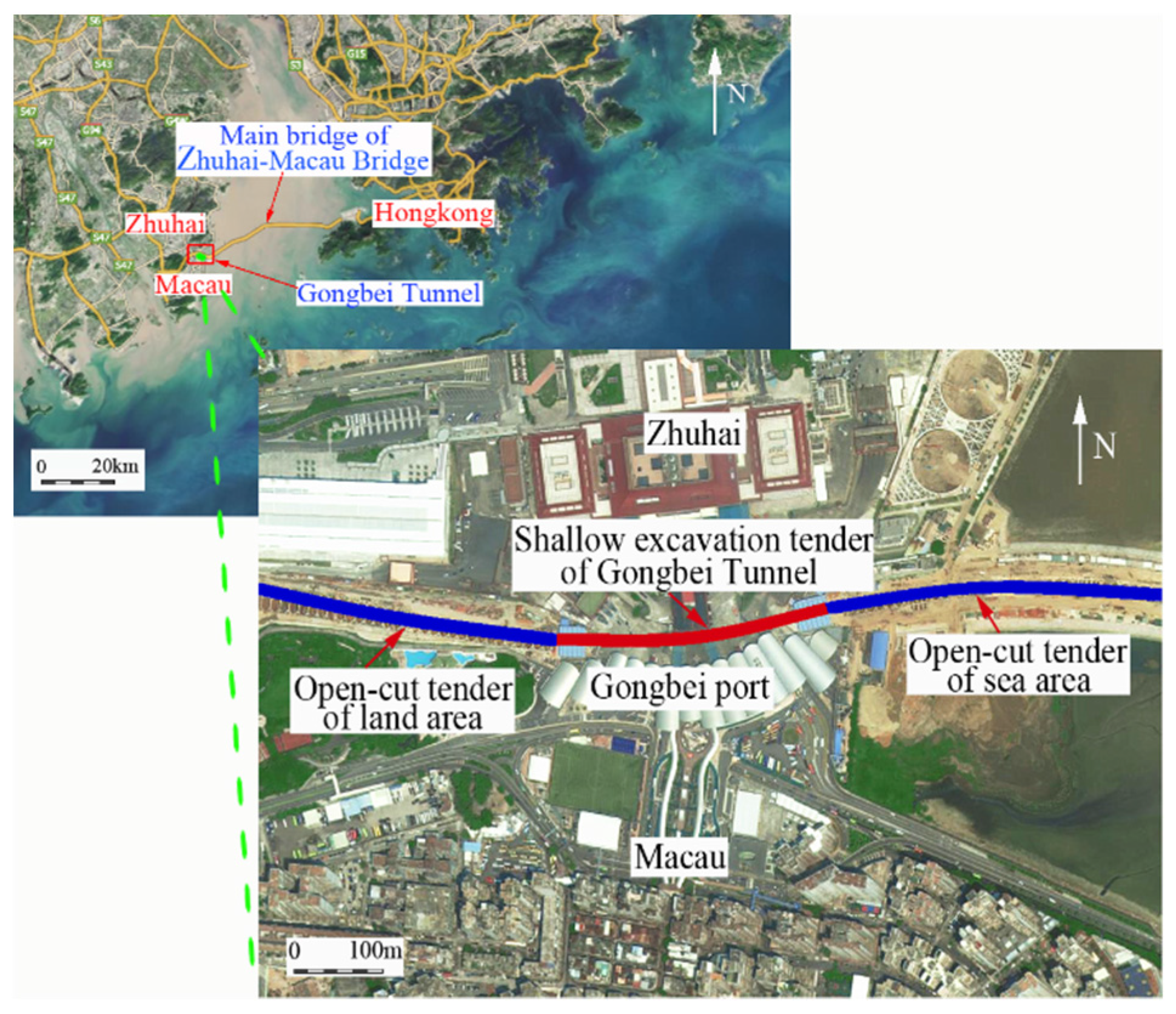 Applsci 07 00027 g001 550