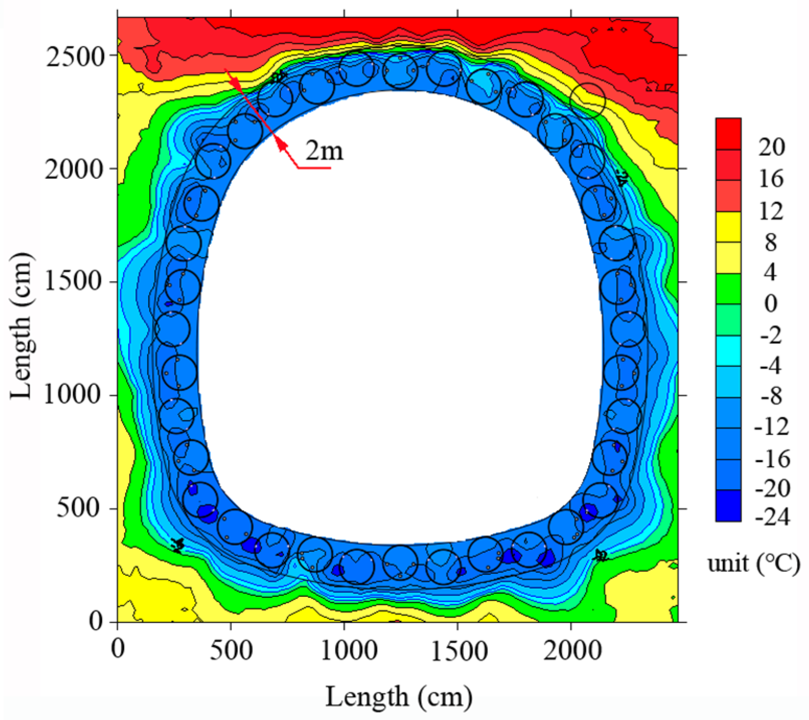 Applsci 07 00027 g014 550
