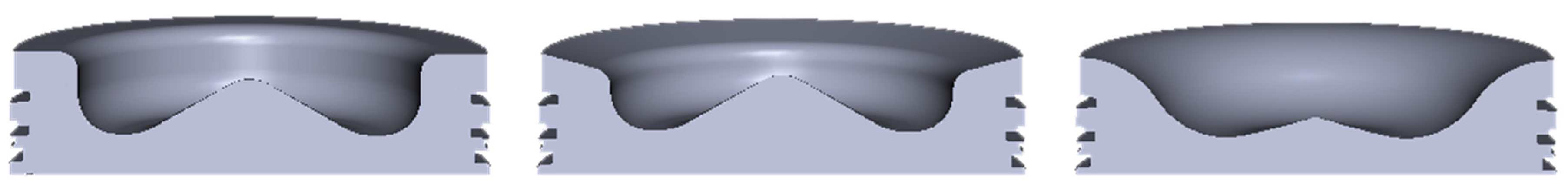 Applsci 07 00036 g006
