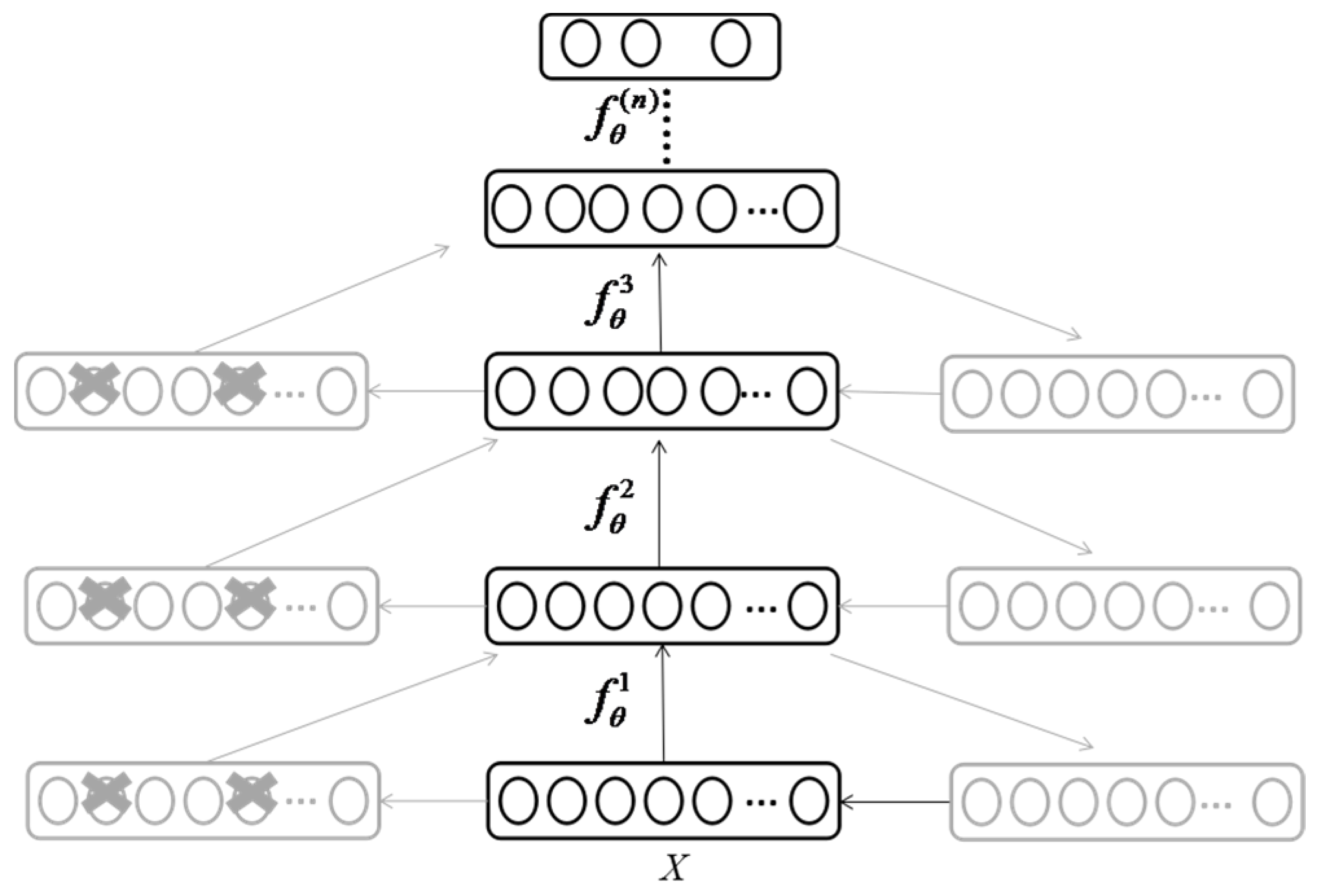 Applsci 07 00041 g002