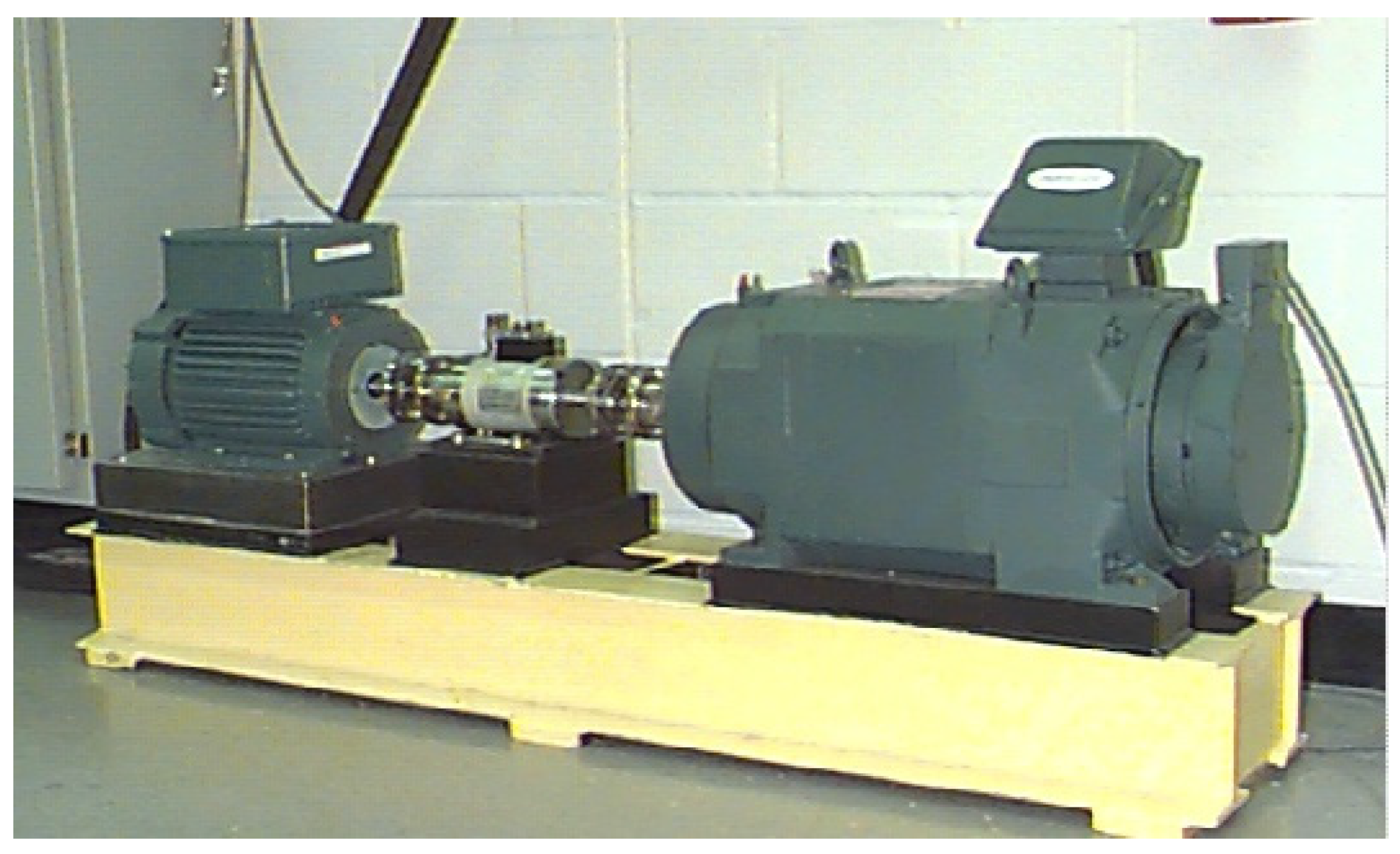 Applsci 07 00041 g005