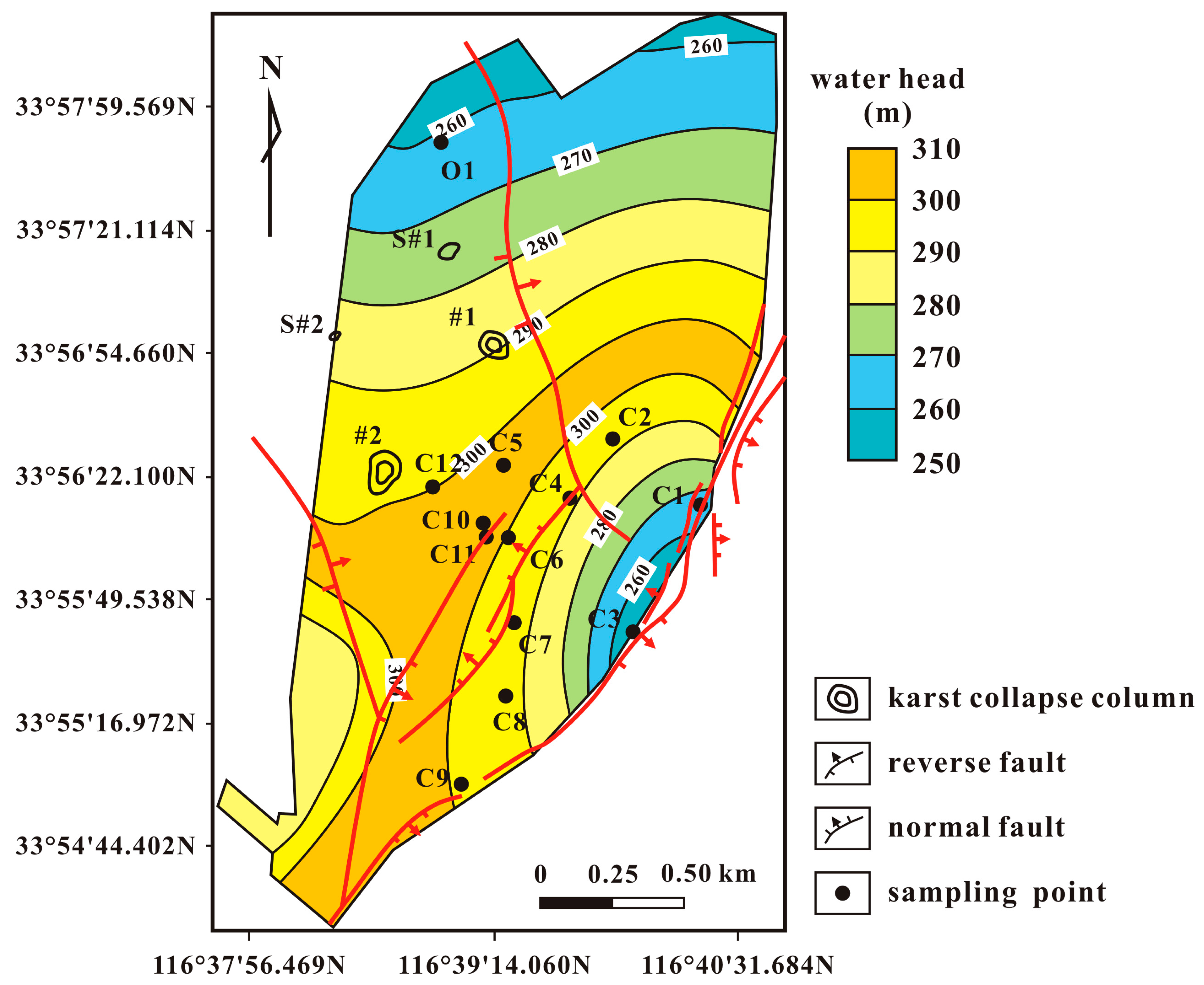 Applsci 07 00042 g002 550