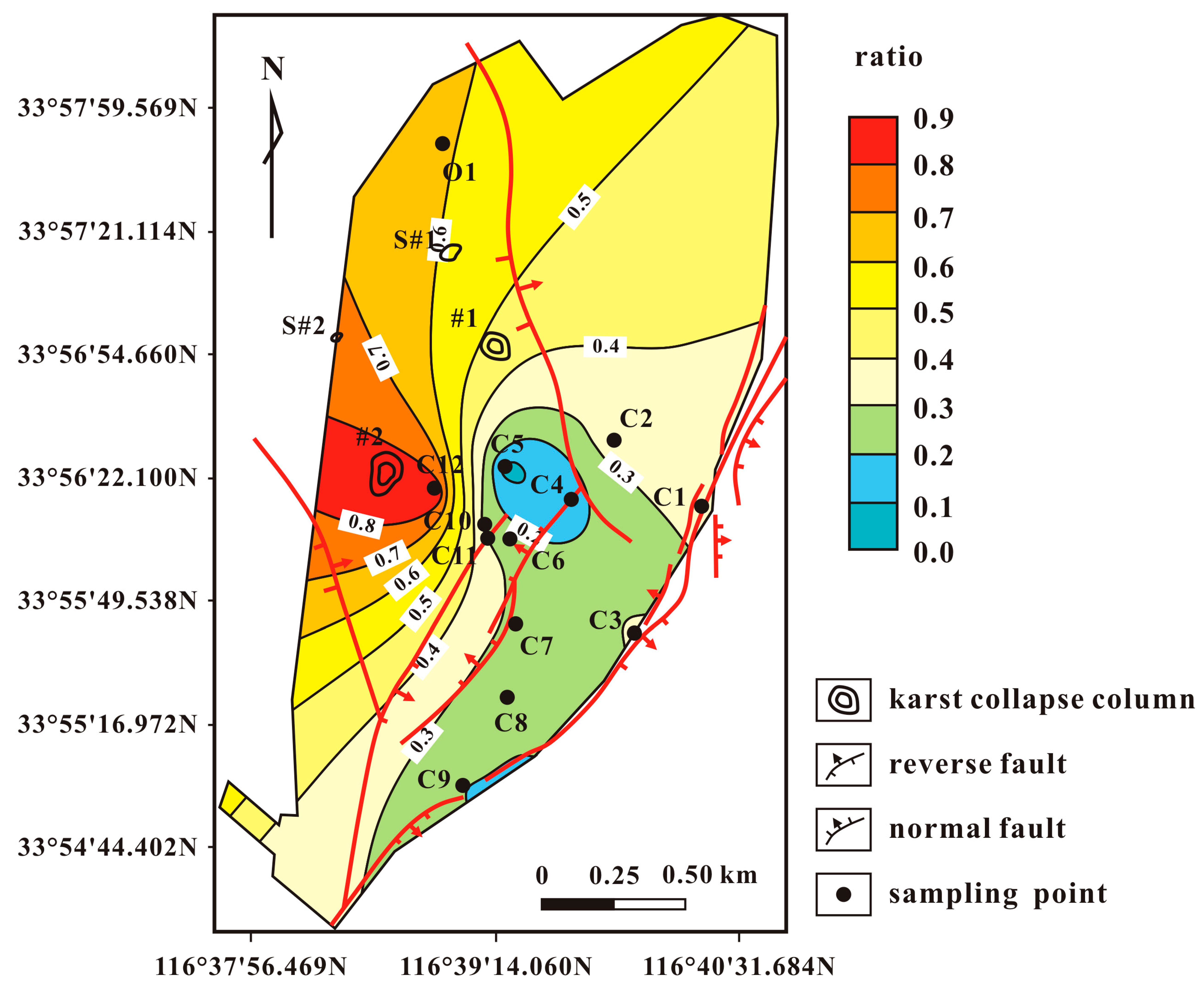 Applsci 07 00042 g008 550