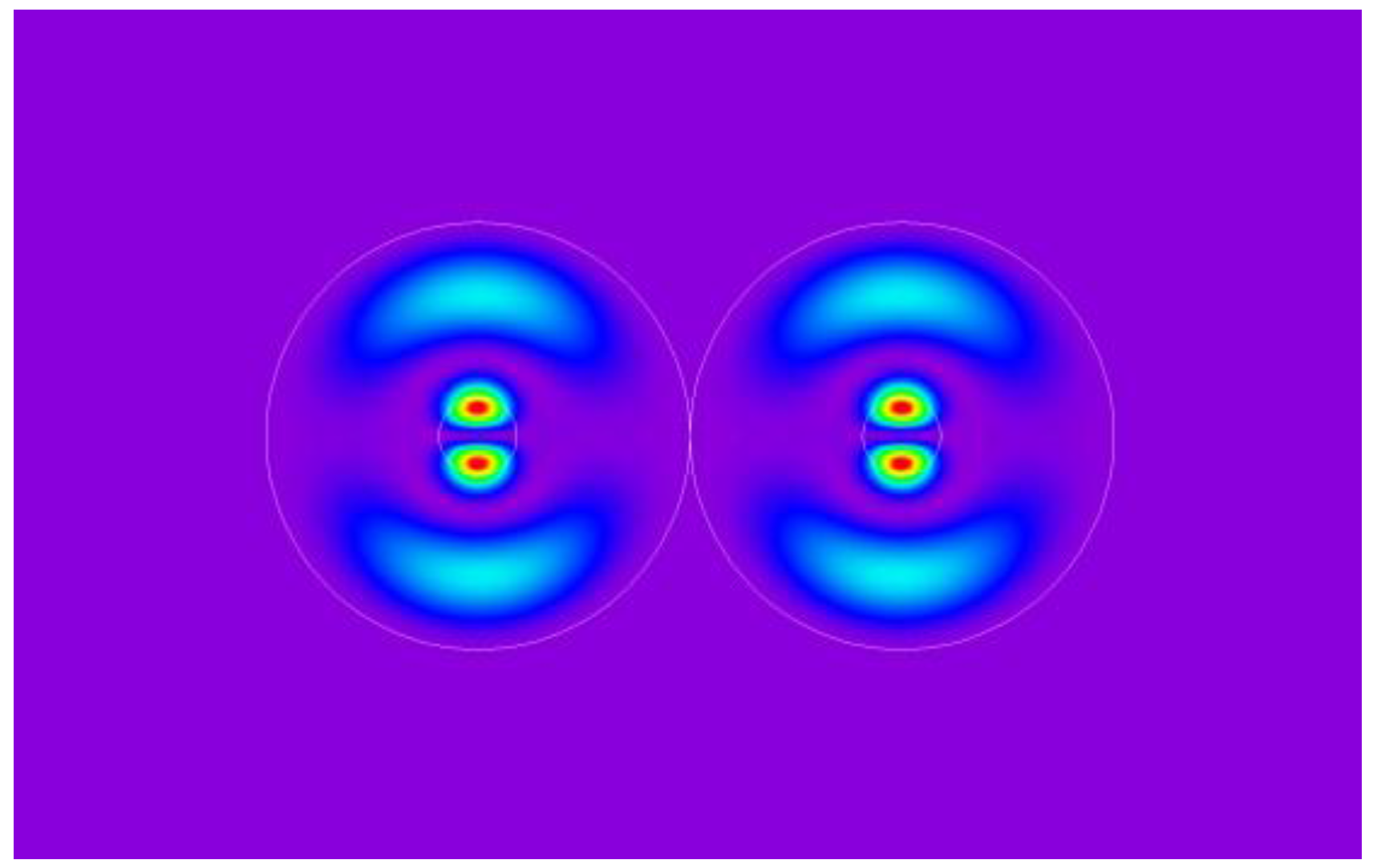 Applsci 07 00044 g006 550