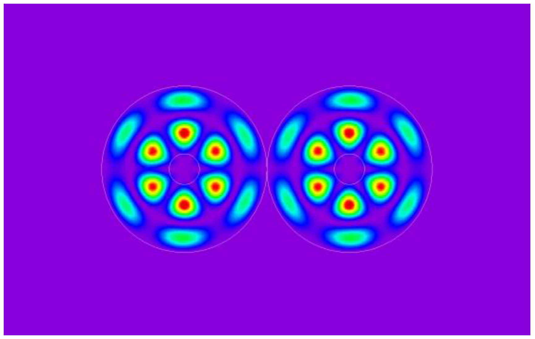 Applsci 07 00044 g008 550