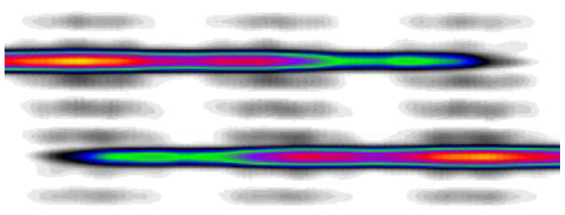 Applsci 07 00044 g013 550