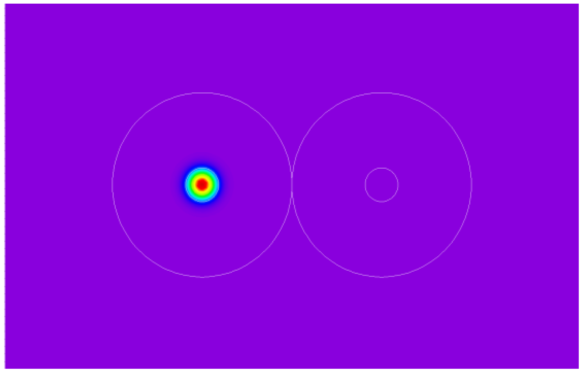 Applsci 07 00044 g014 550