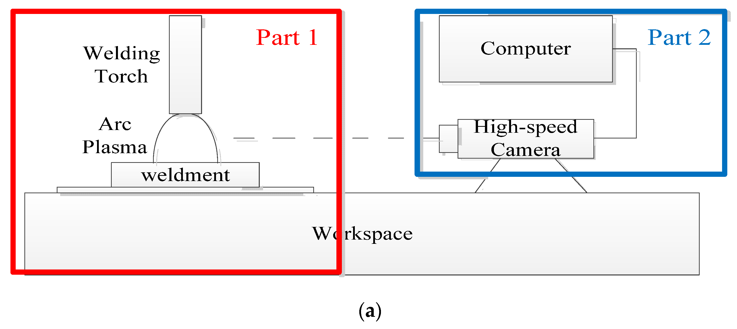 Applsci 07 00045 g001a