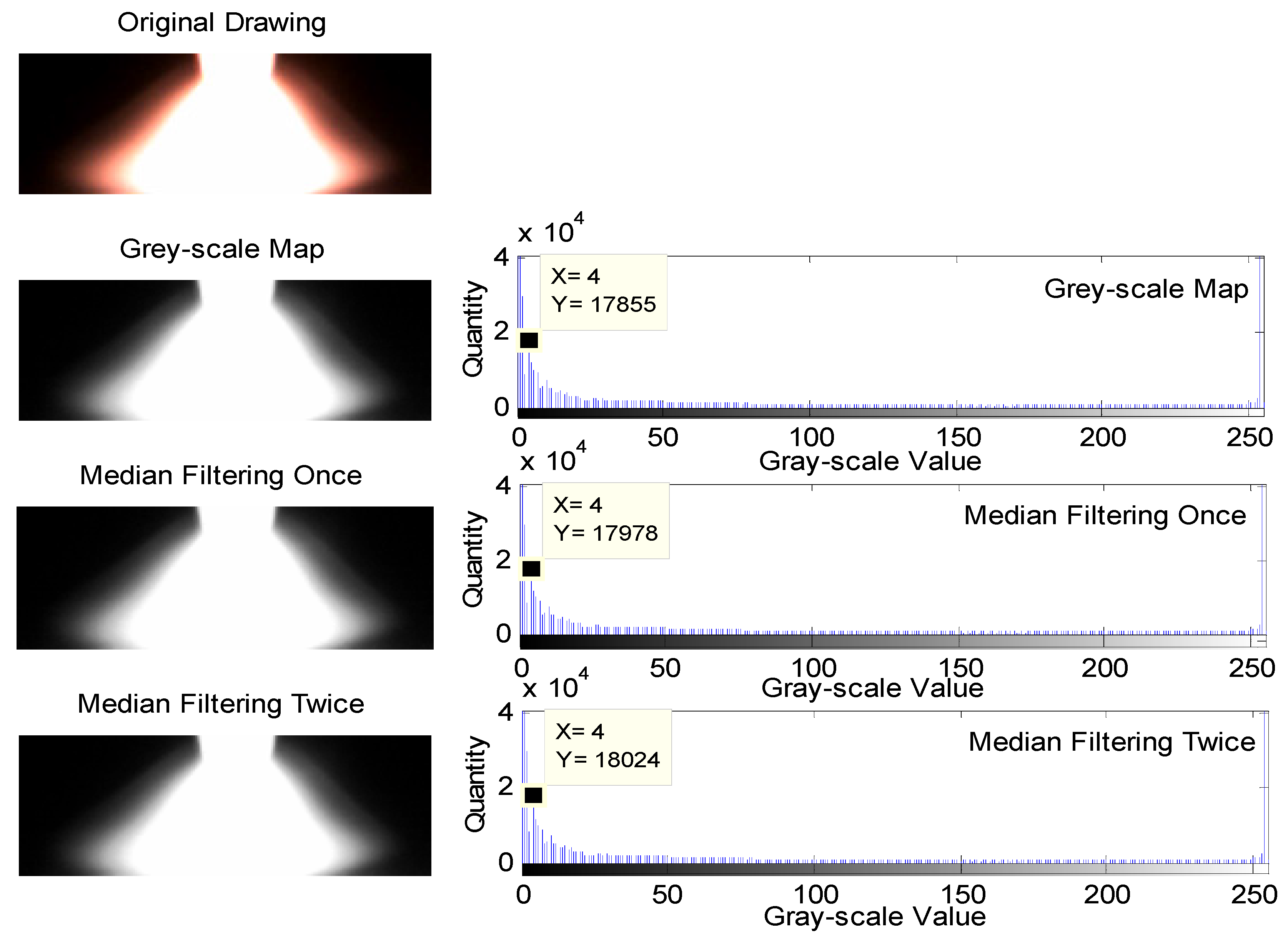 Applsci 07 00045 g002