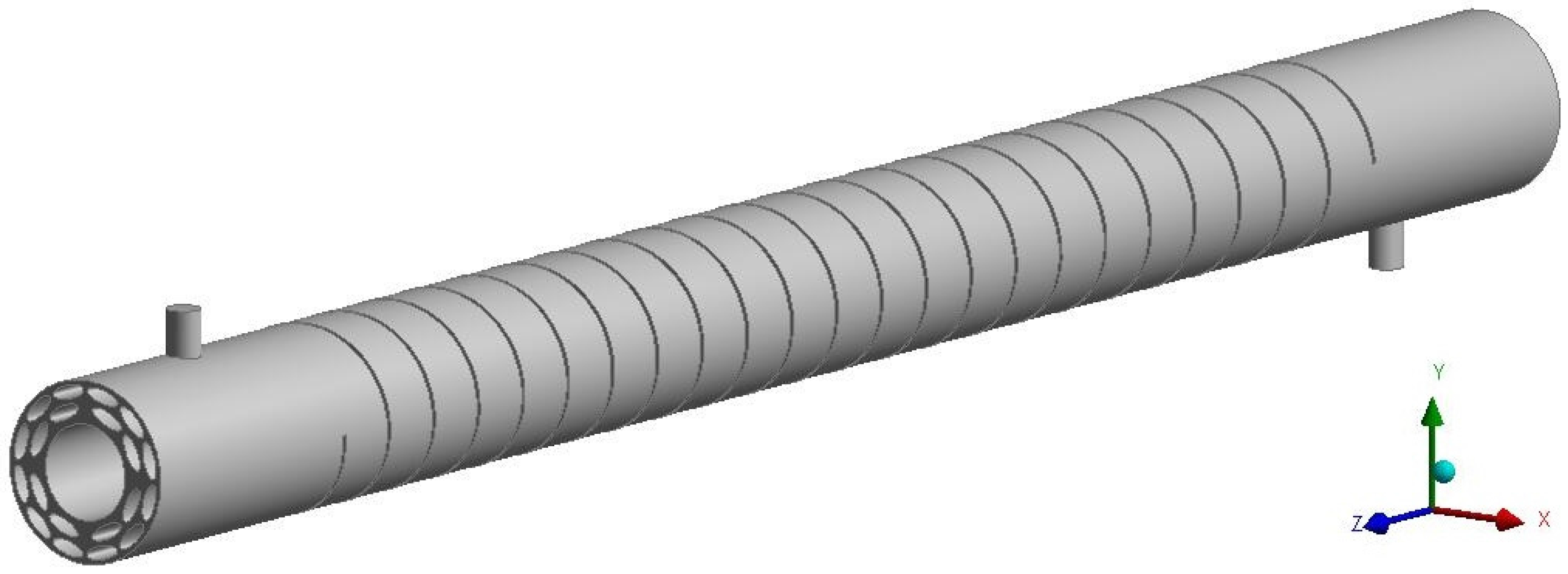 Applsci 07 00048 g002