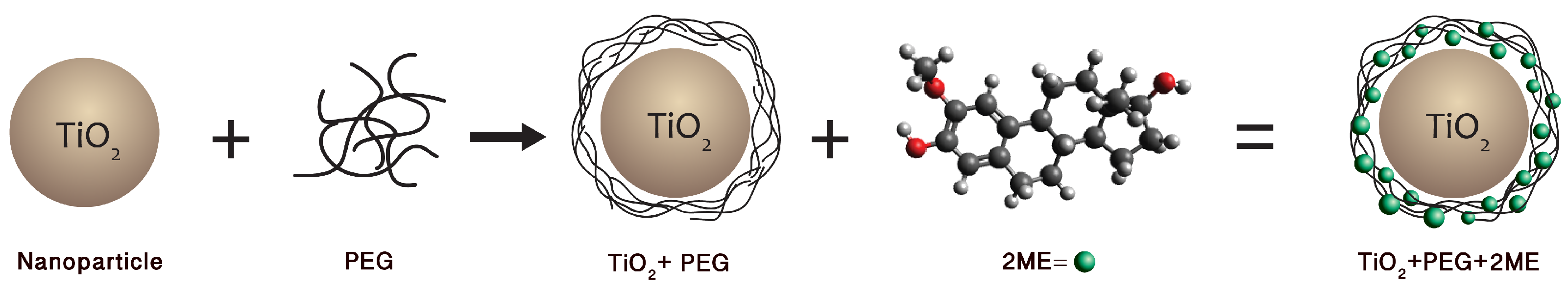 Applsci 07 00049 g001