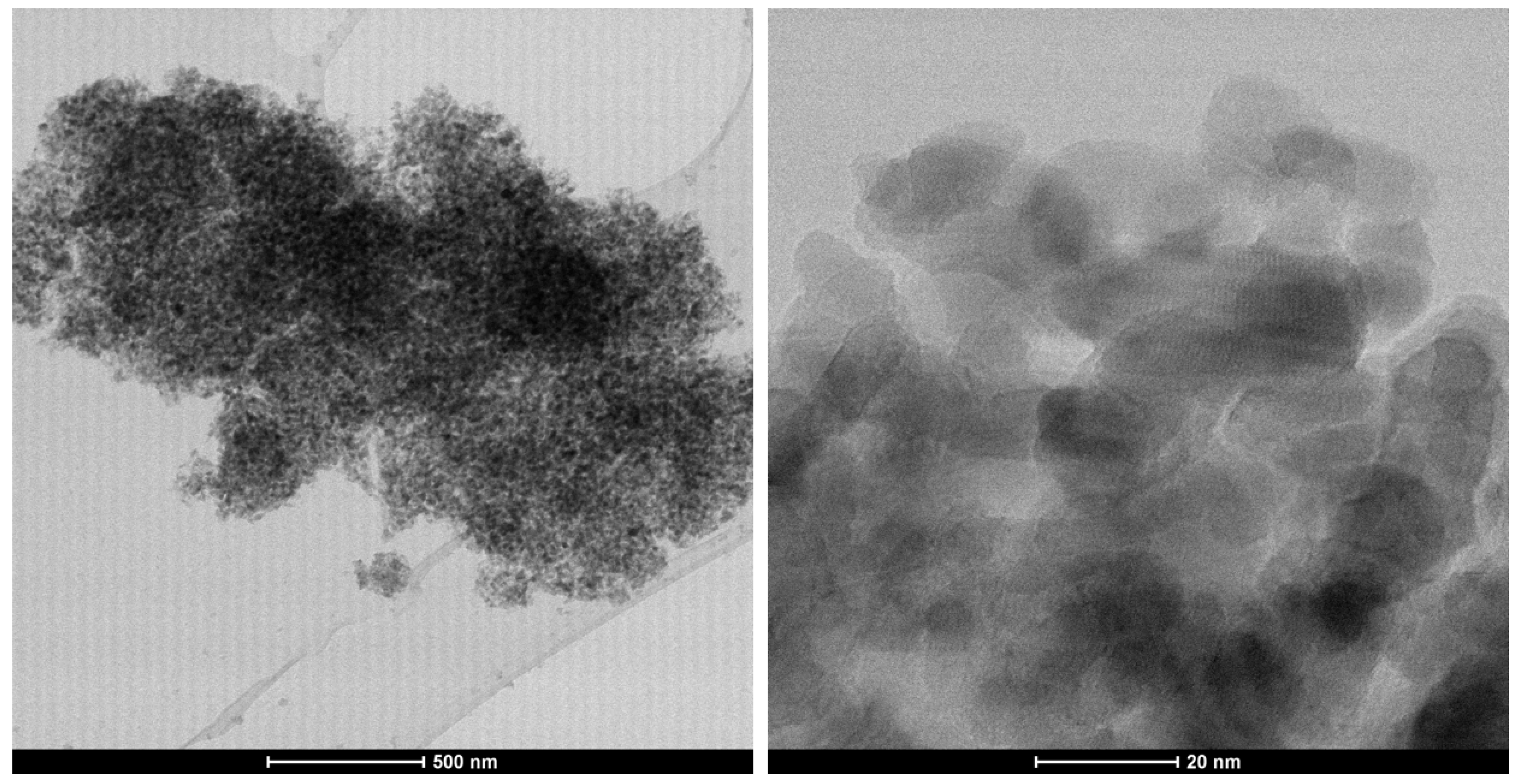 Applsci 07 00049 g002