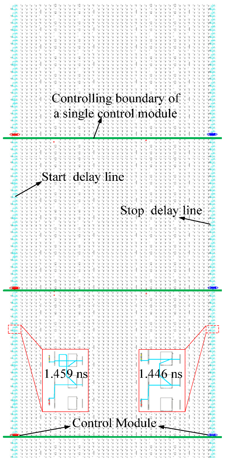 Applsci 07 00052 g006 550