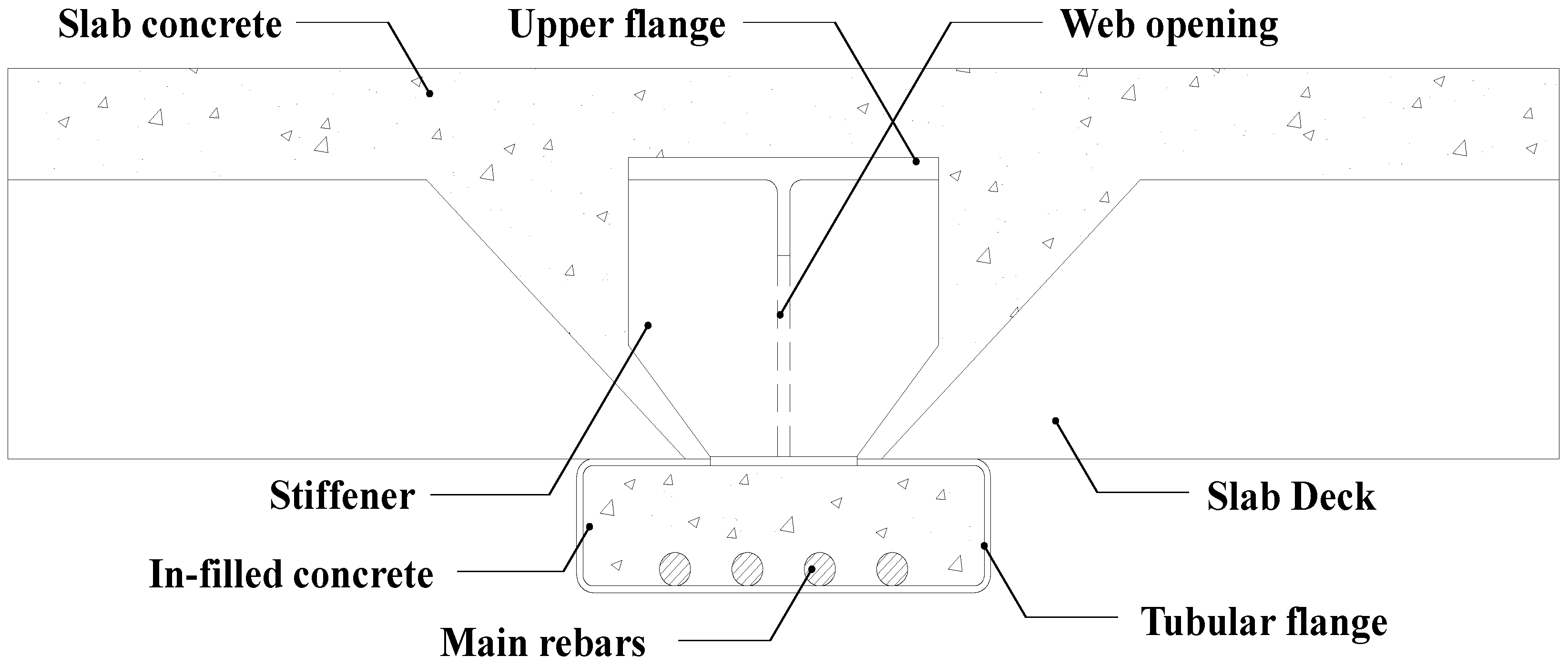 Applsci 07 00057 g002 550