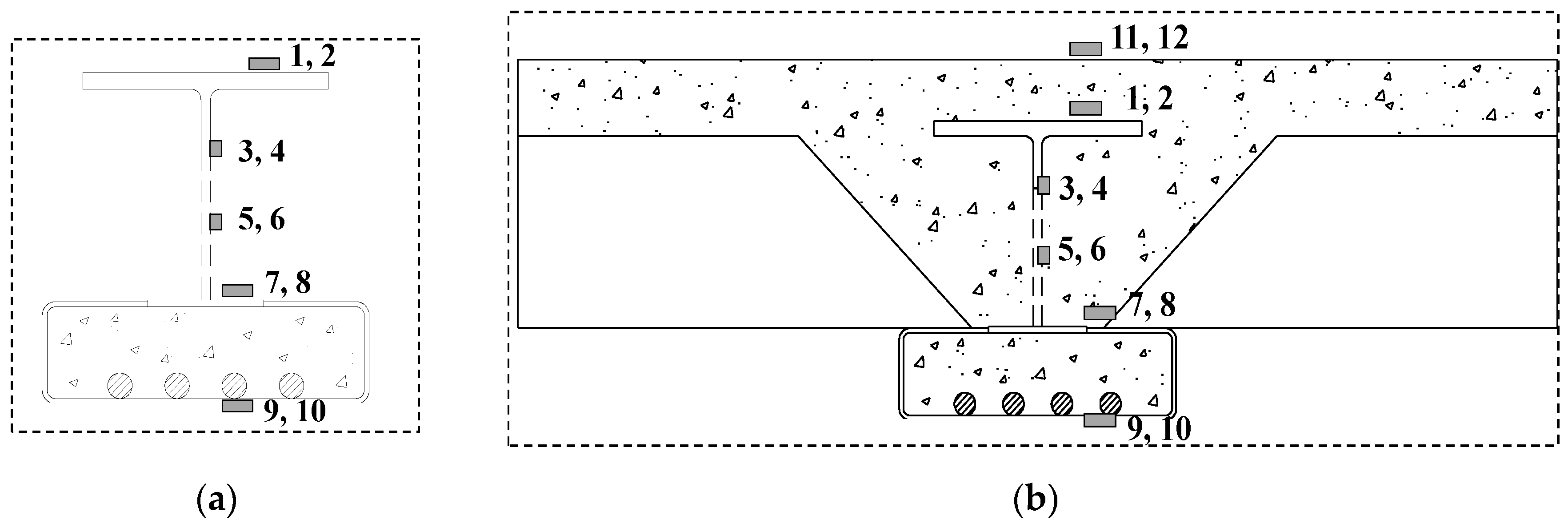 Applsci 07 00057 g007 550