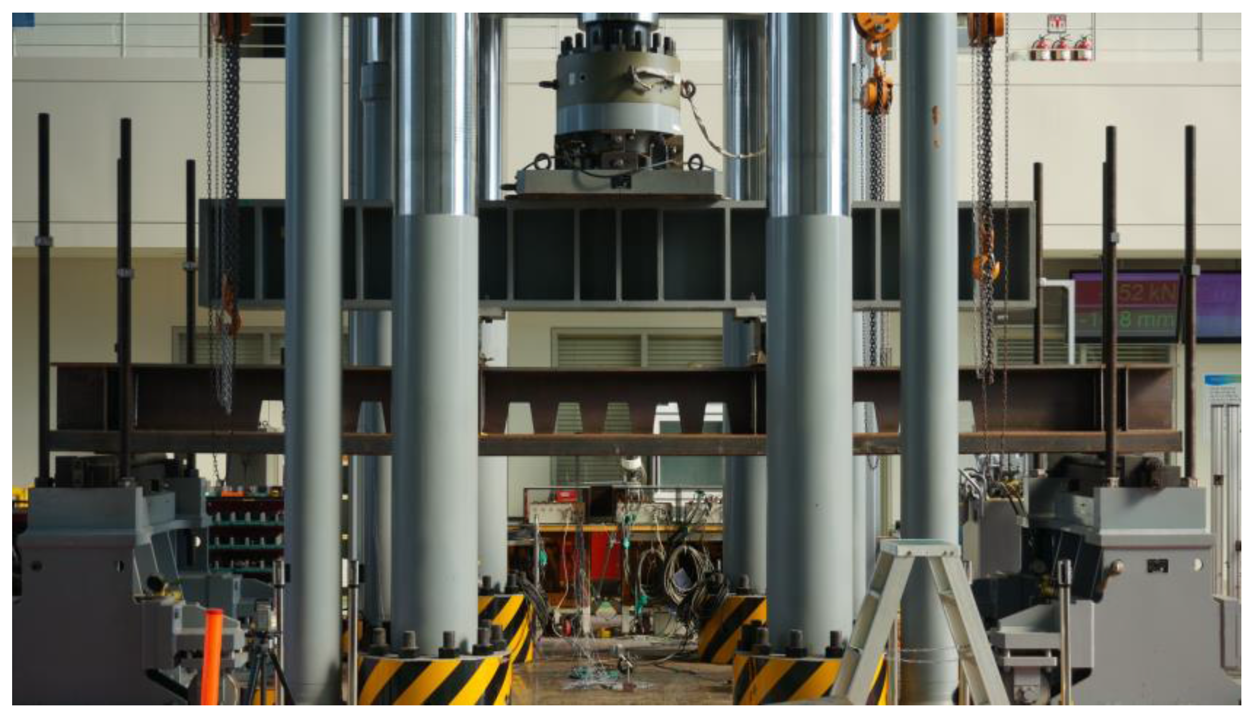 Applsci 07 00057 g008 550