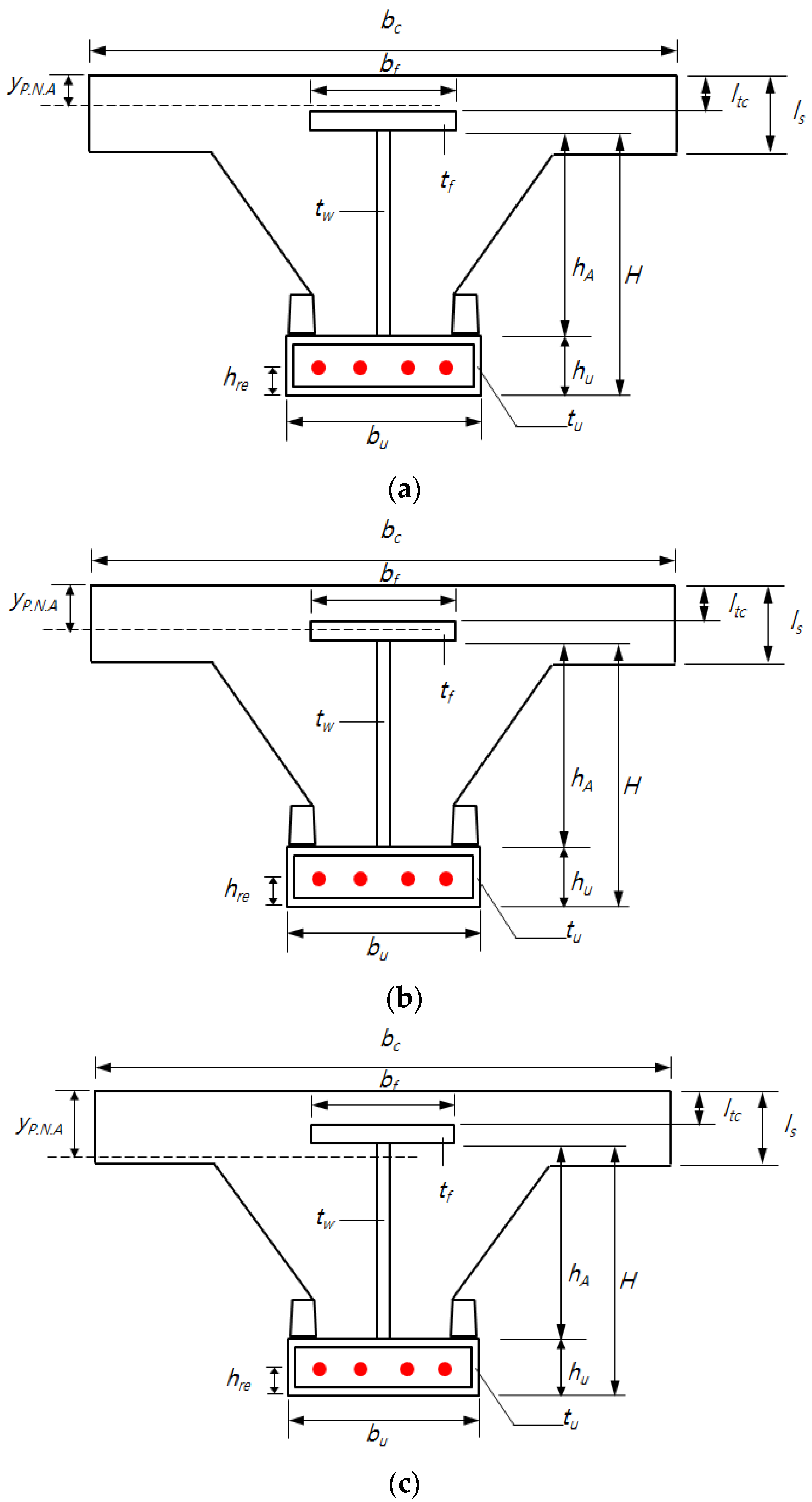 Applsci 07 00057 g011 550