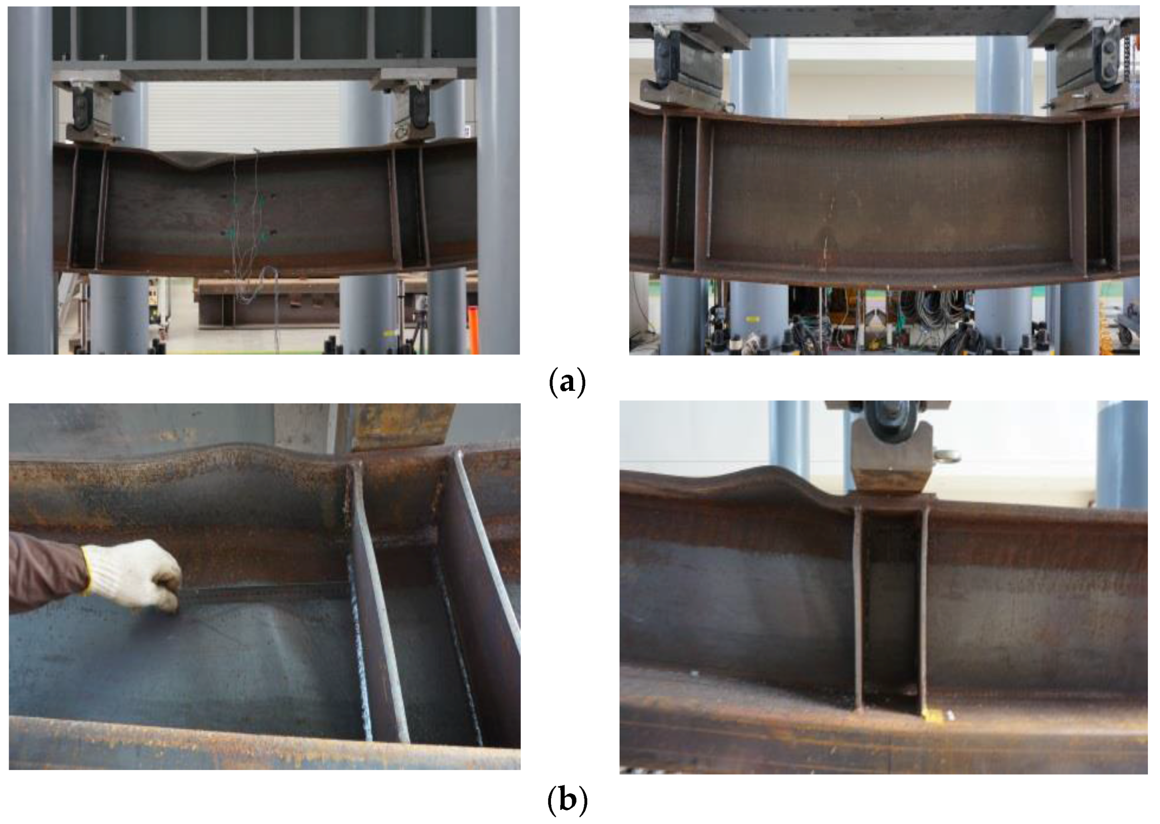 Applsci 07 00057 g013a 550