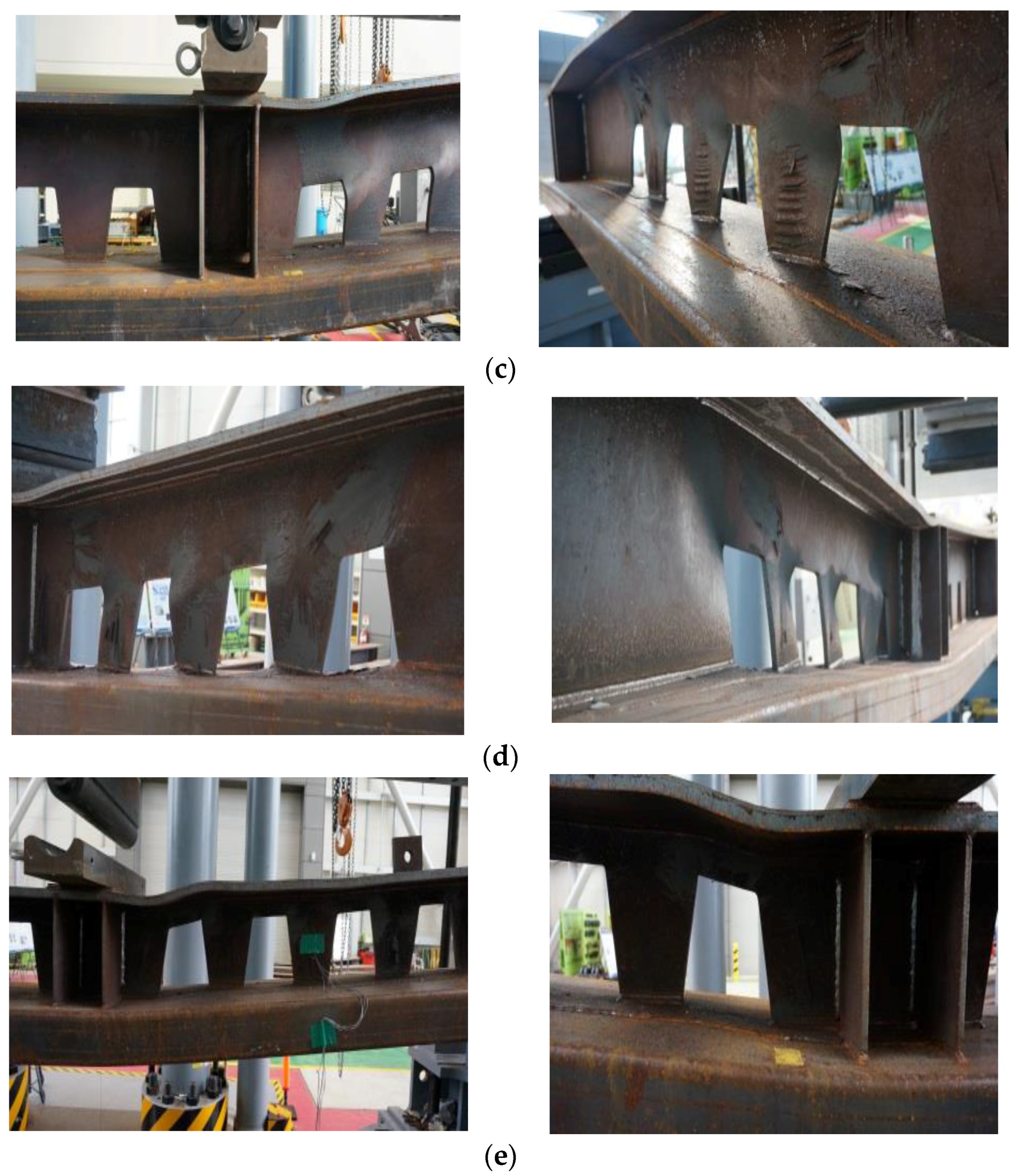 Applsci 07 00057 g013b 550